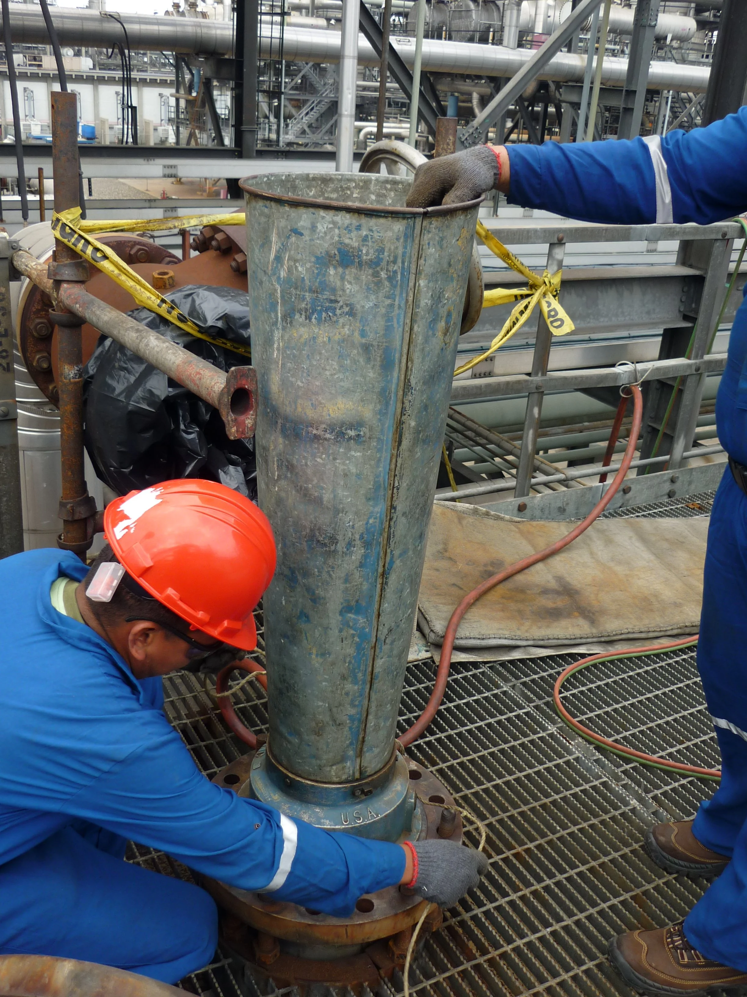 francisco escalante 1672.JPG