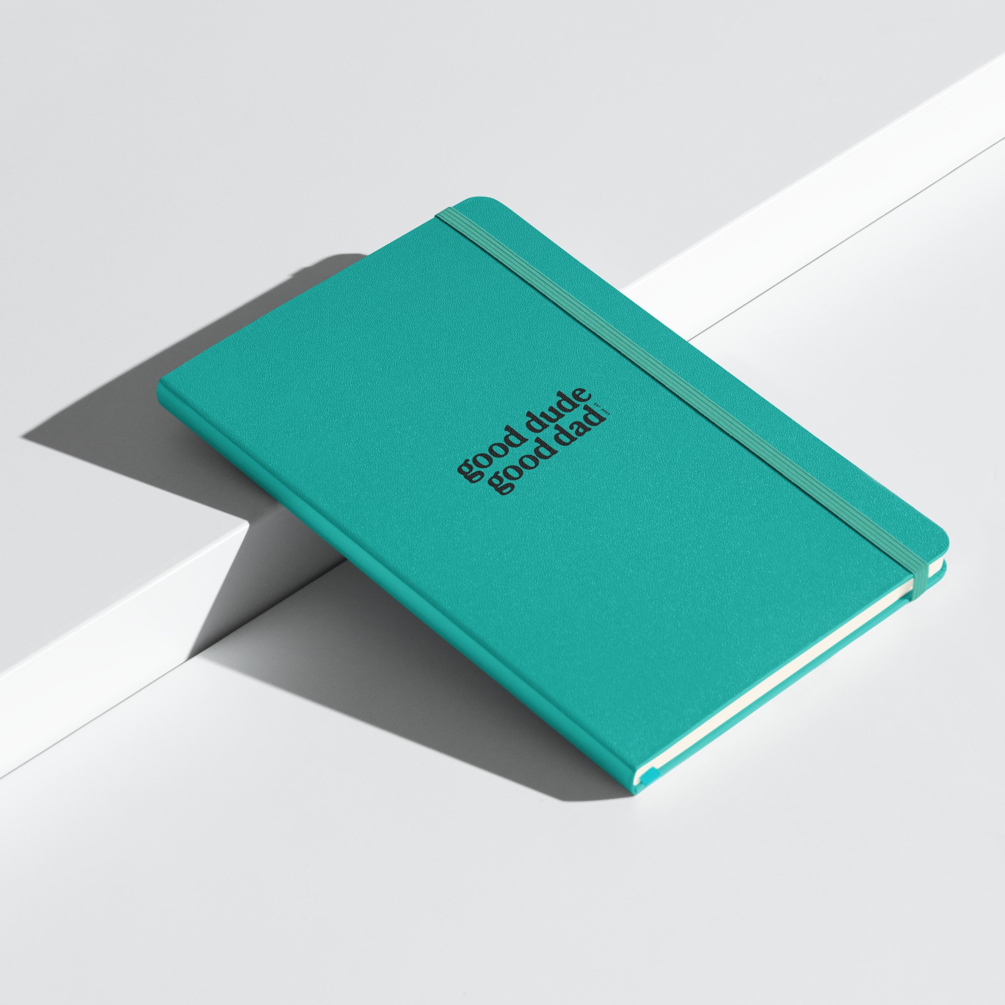 hardcover-bound-notebook-turquoise-front-65e37ffa2c737.jpg