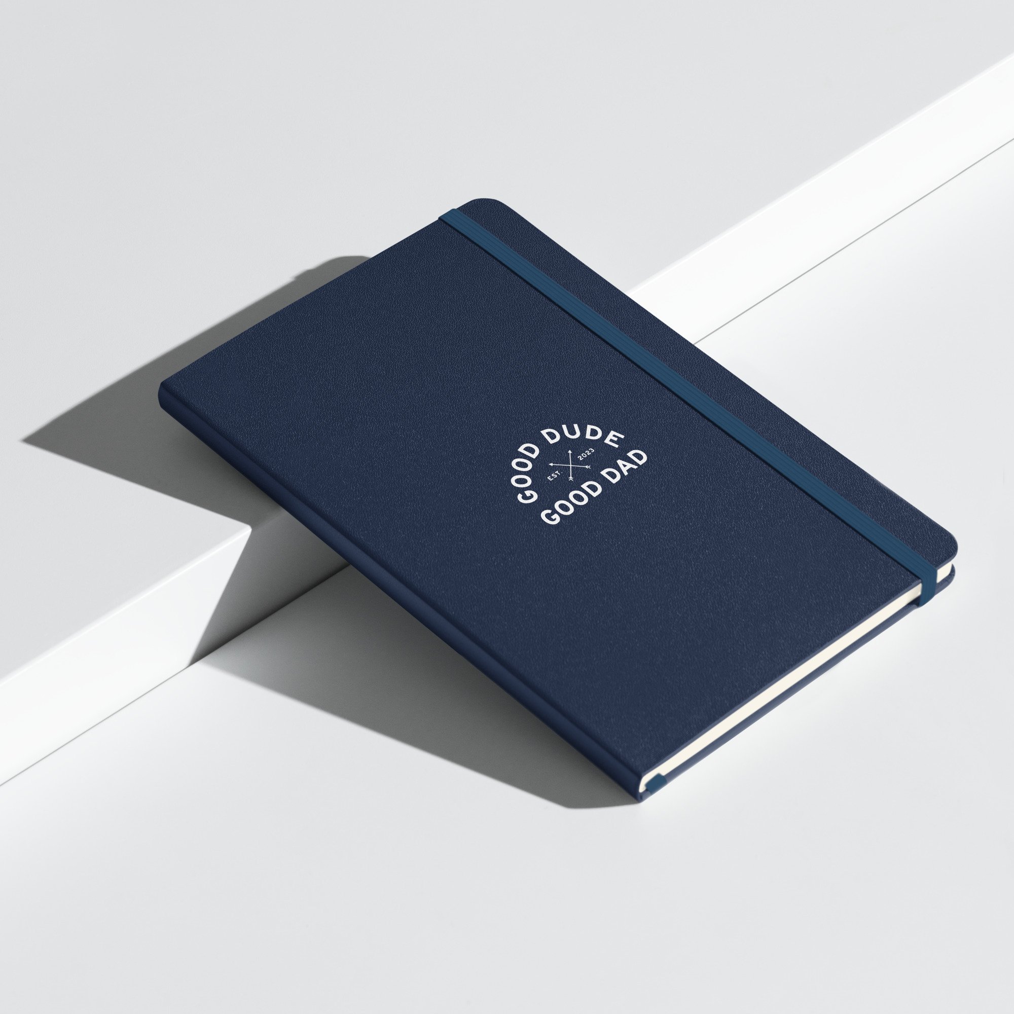 hardcover-bound-notebook-navy-front-65e3801e1f8ce.jpg