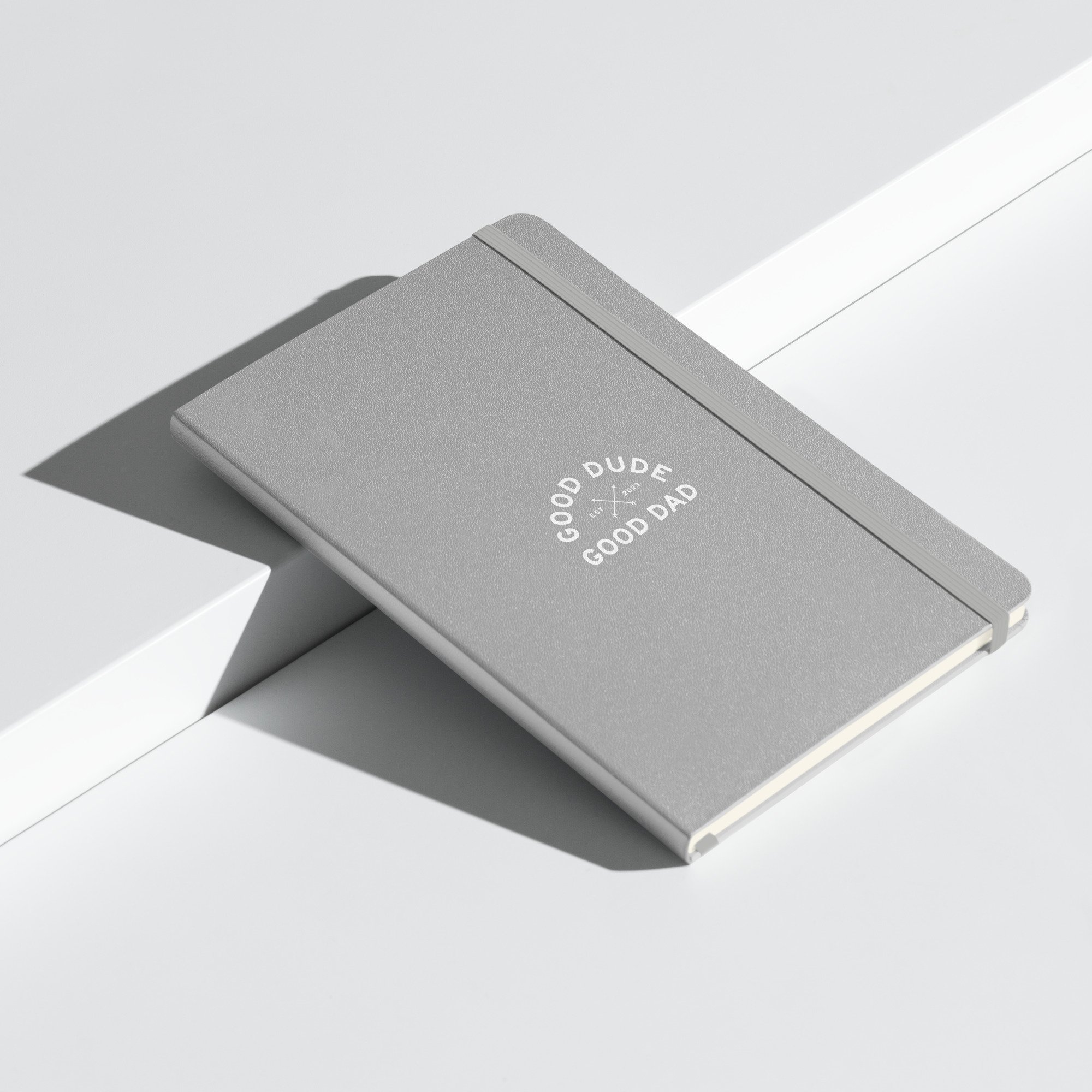 hardcover-bound-notebook-silver-front-65e3801e1fc1e.jpg