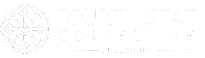 Fourth Seat Collective Publishing