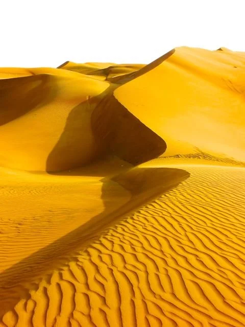 Duneform 2