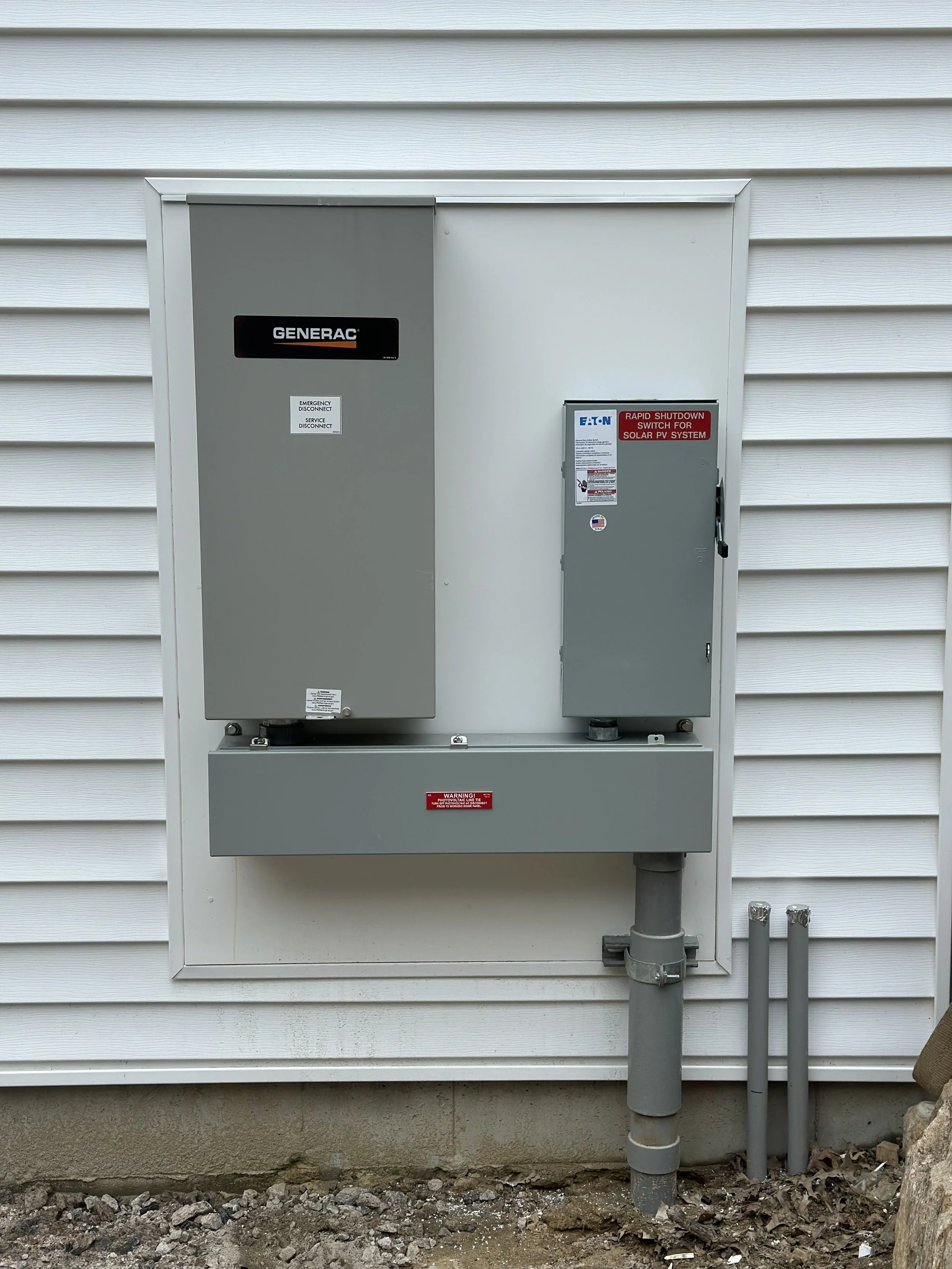 solar panels electrician (4).jpeg