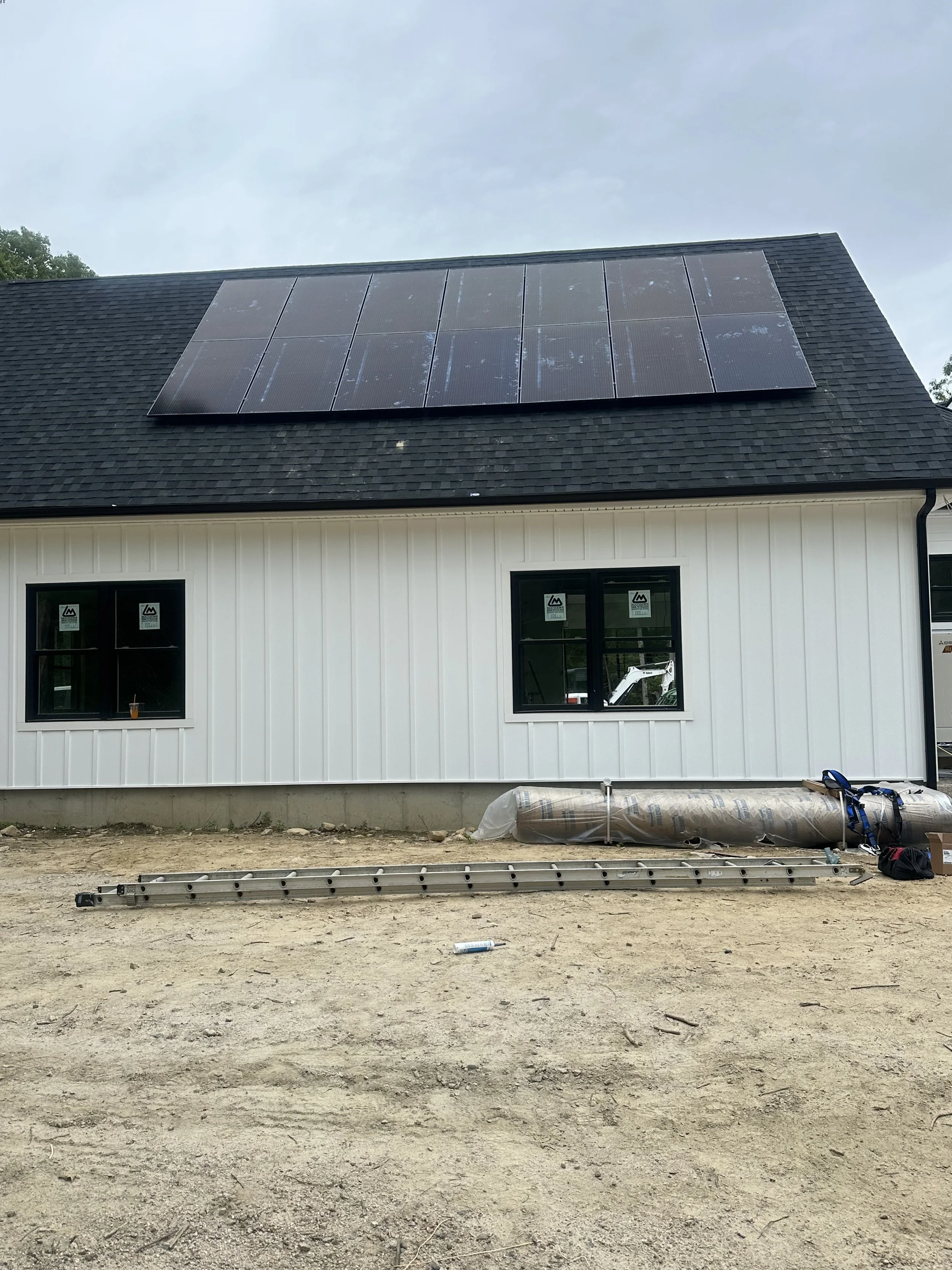 solar panels electrician (7).jpeg