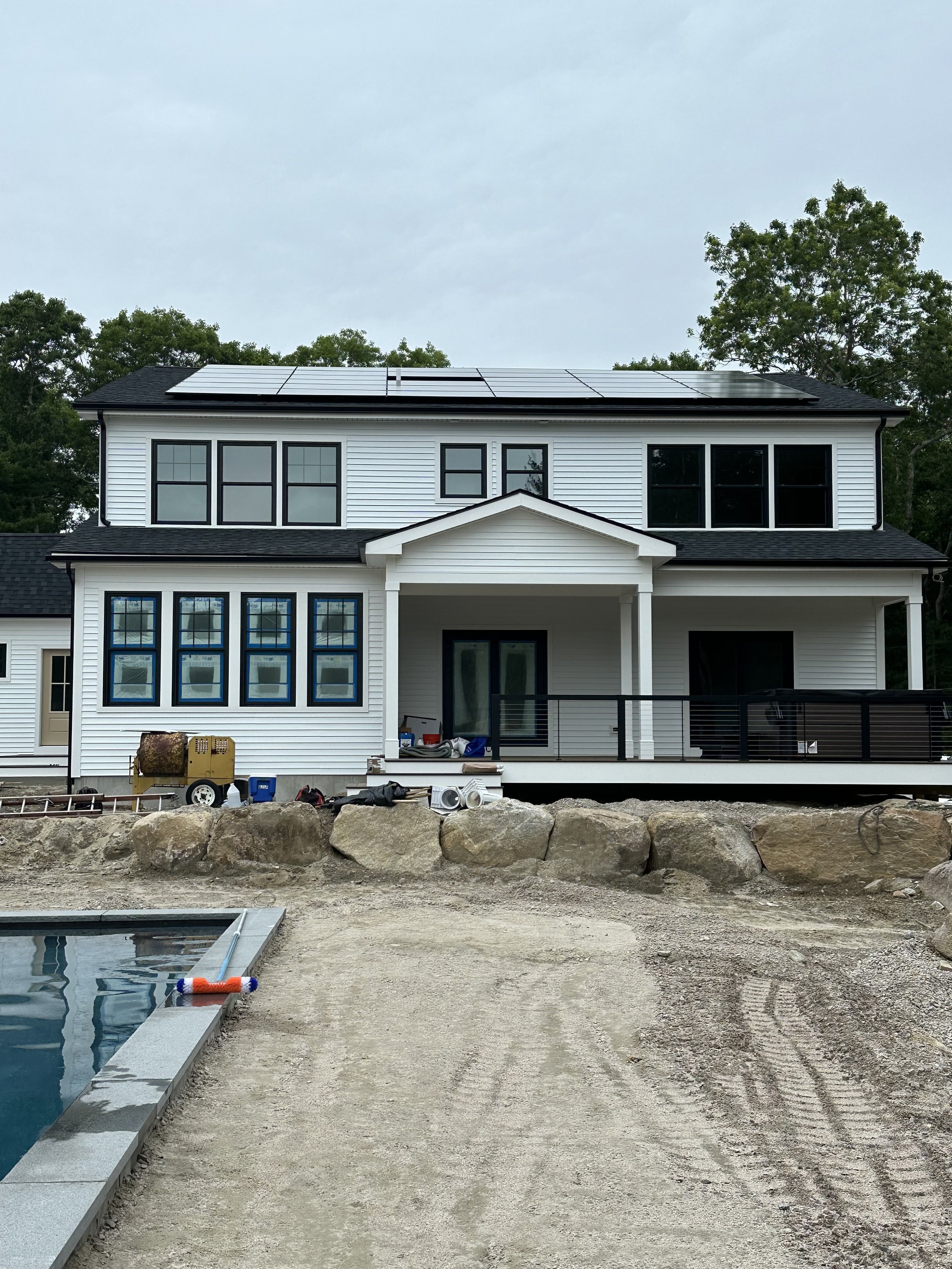 solar panels electrician (5).jpeg