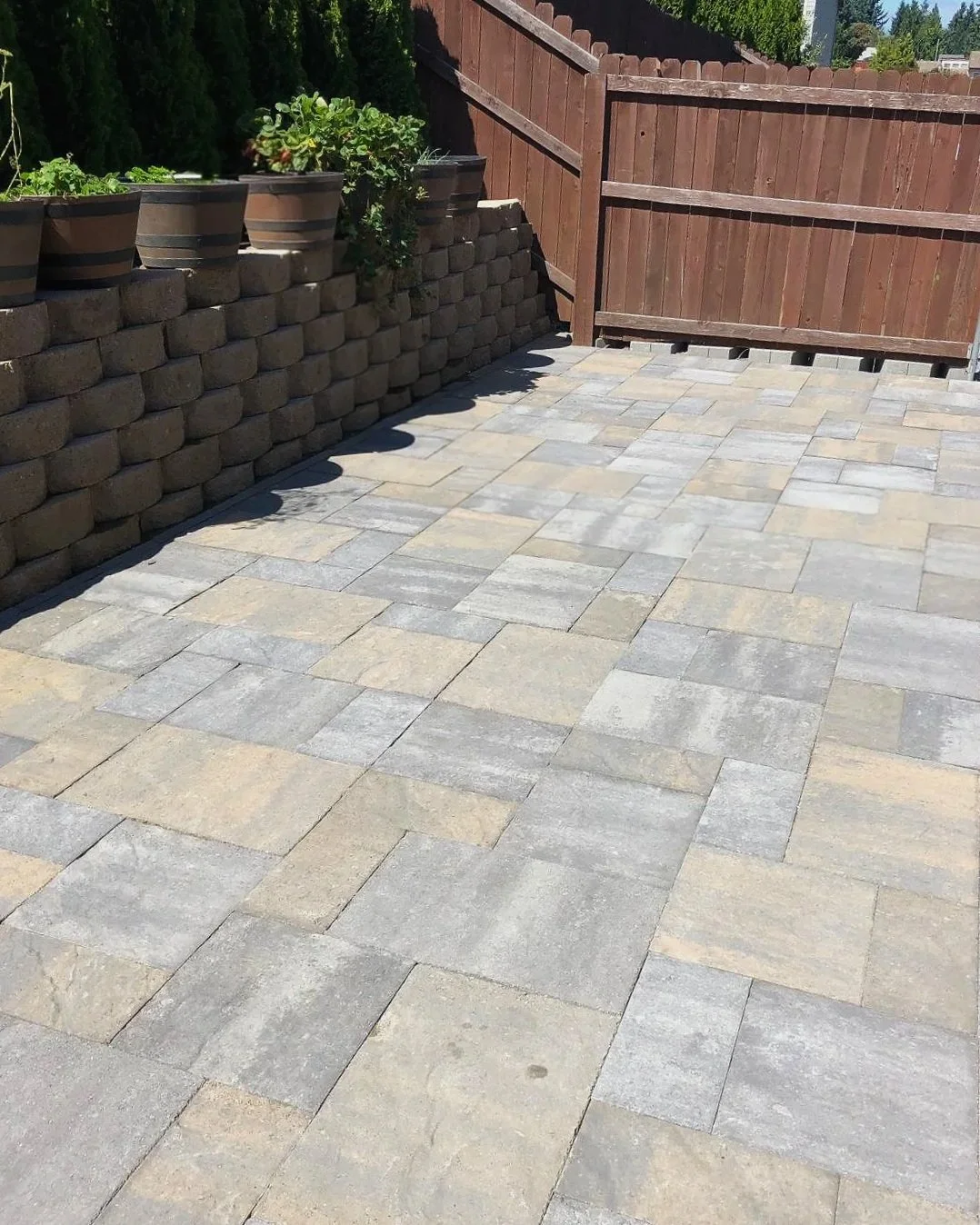 Solorios_Pavers_1%5B1%5D.jpg