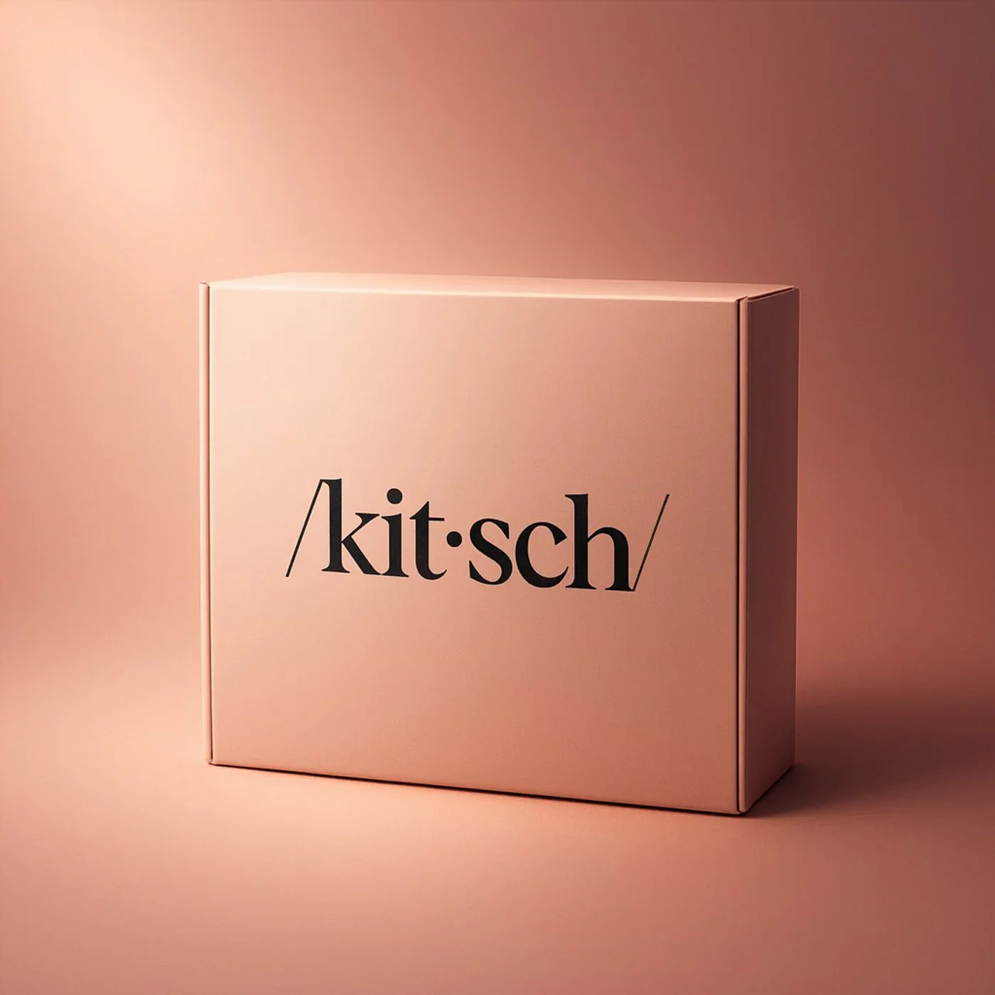 the-kitsch-box.webp