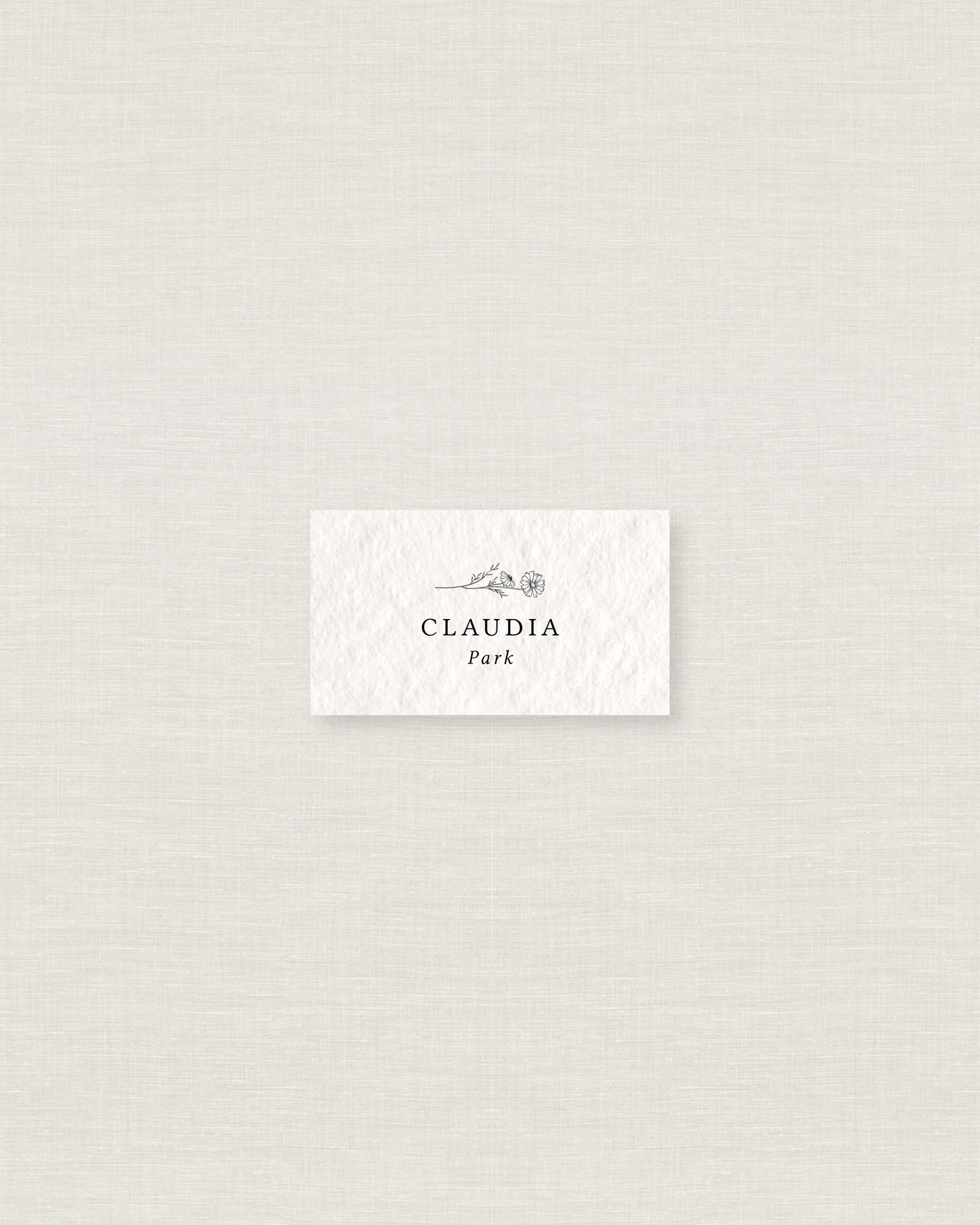 Julia Table placecard flat rough.png