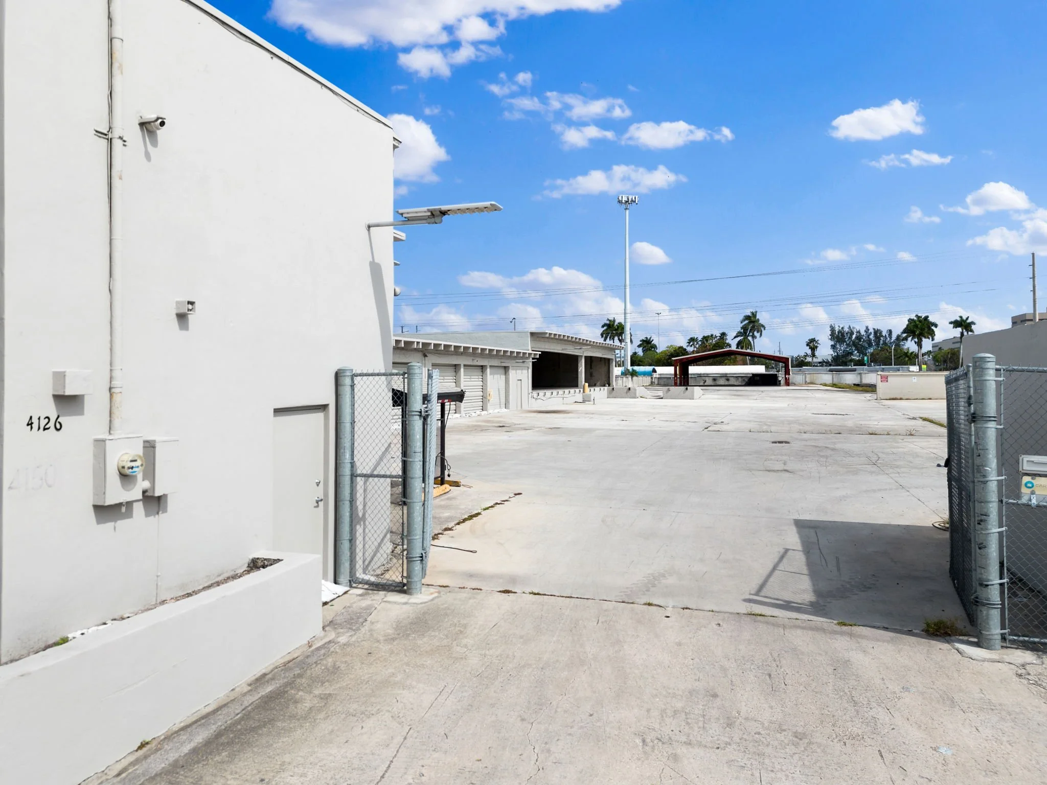 1-web-or-mls-DJI_0039.jpg