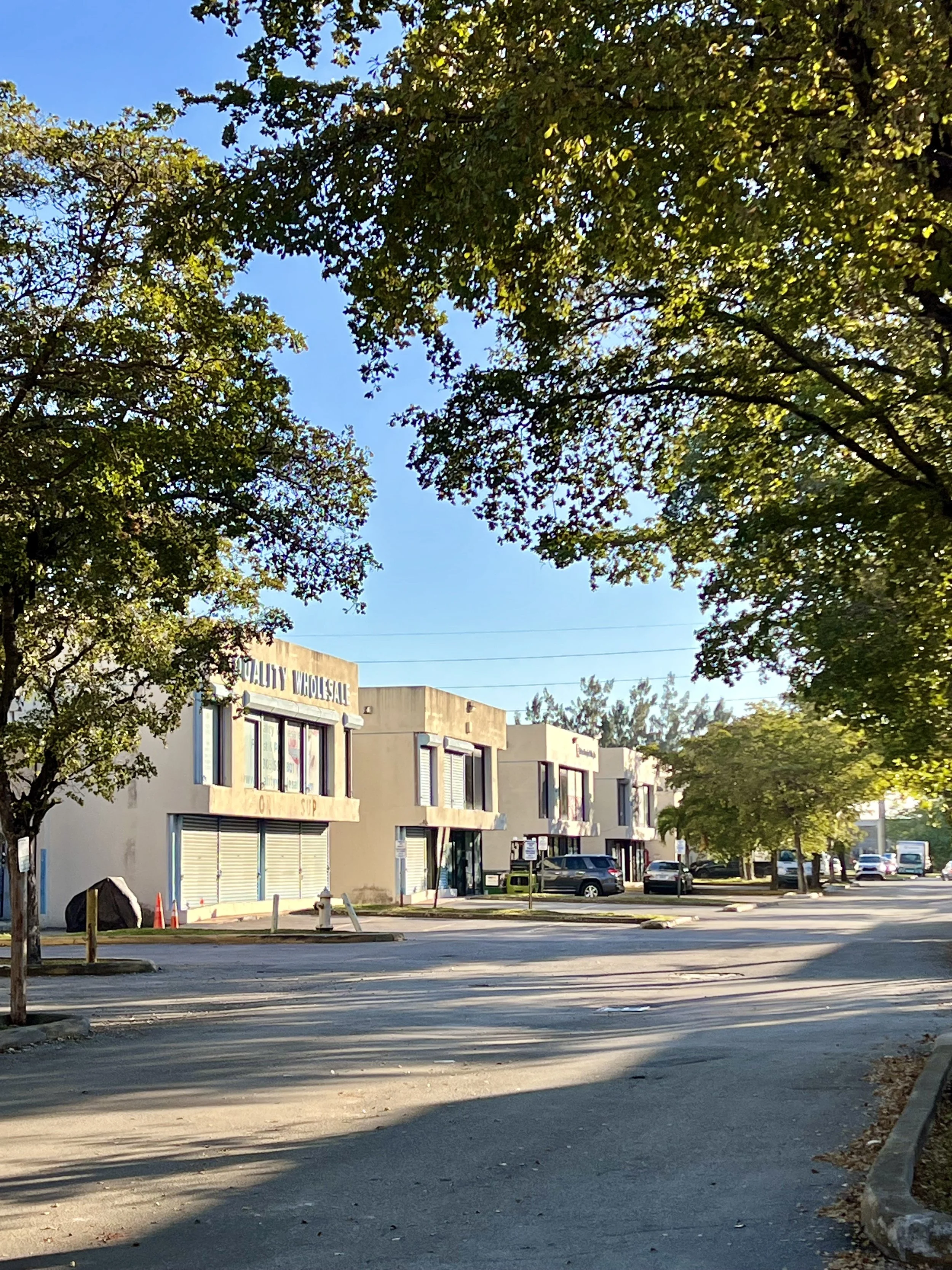 Photo_Jan_10_23 09-10-09 AM-2 2.jpeg