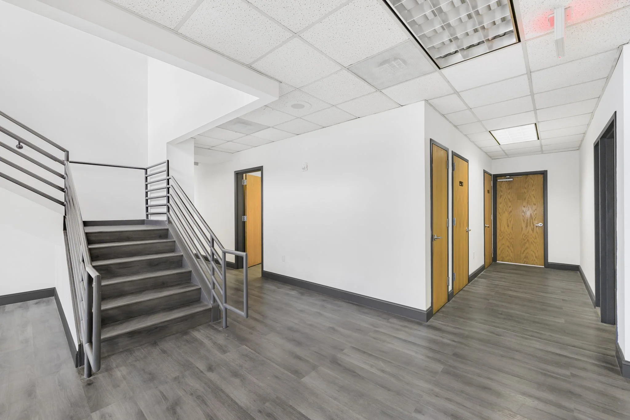 7-web-or-mls-2855-nw-75th-ave.jpg