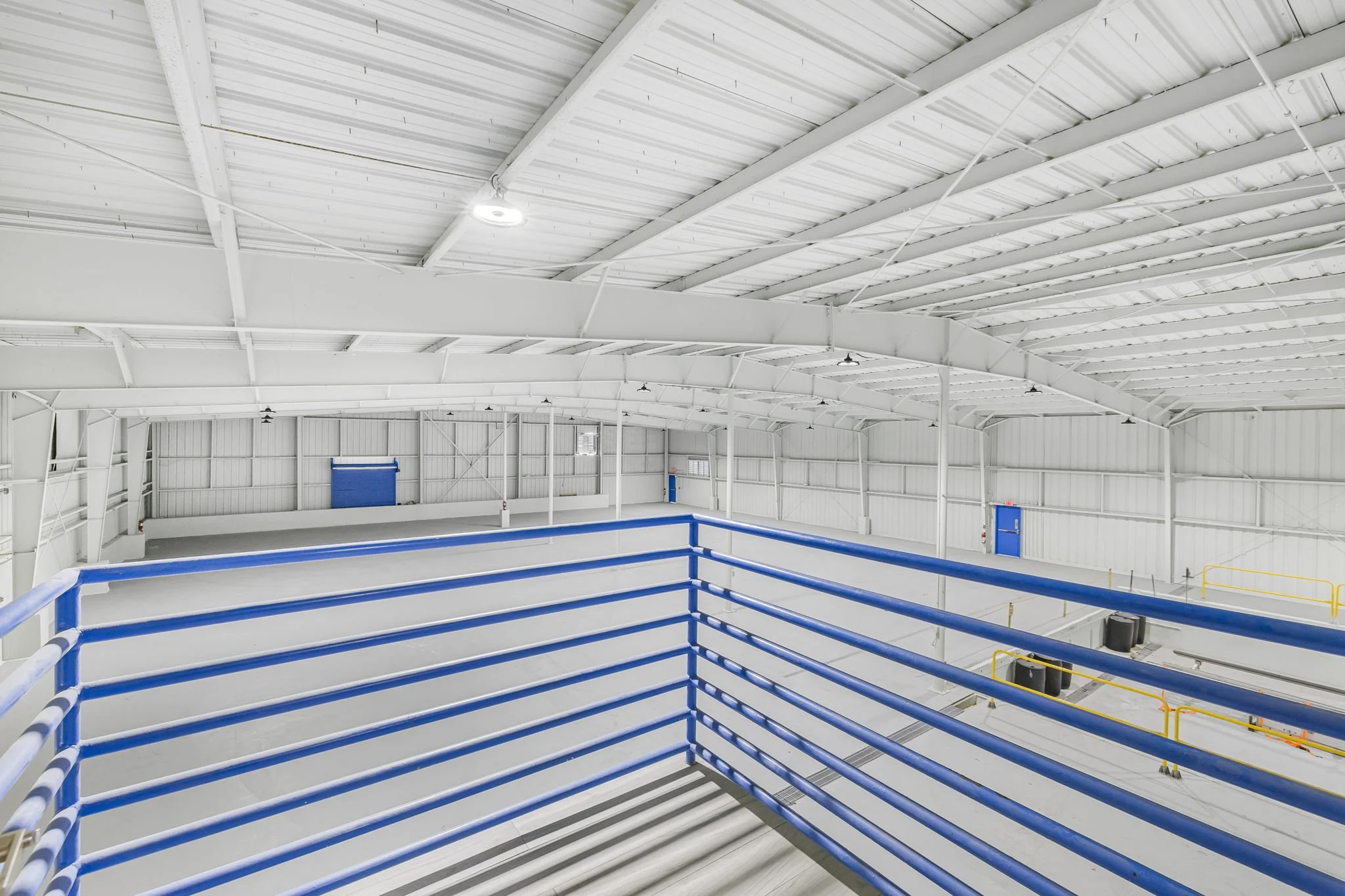 28-web-or-mls-2855-nw-75th-ave.jpg