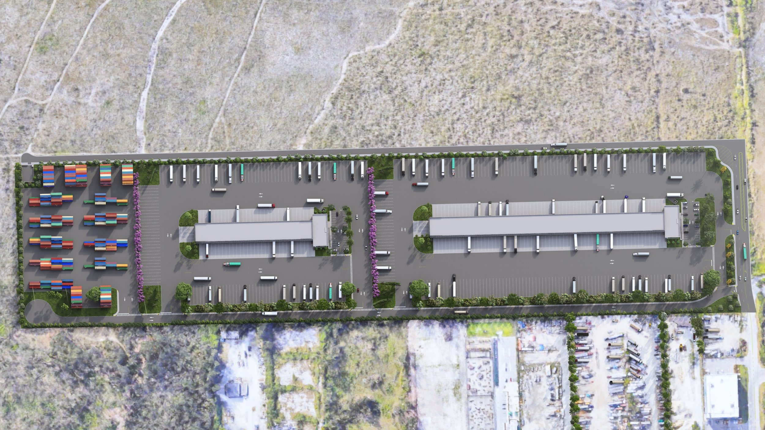 Tamiami_site plan.jpg