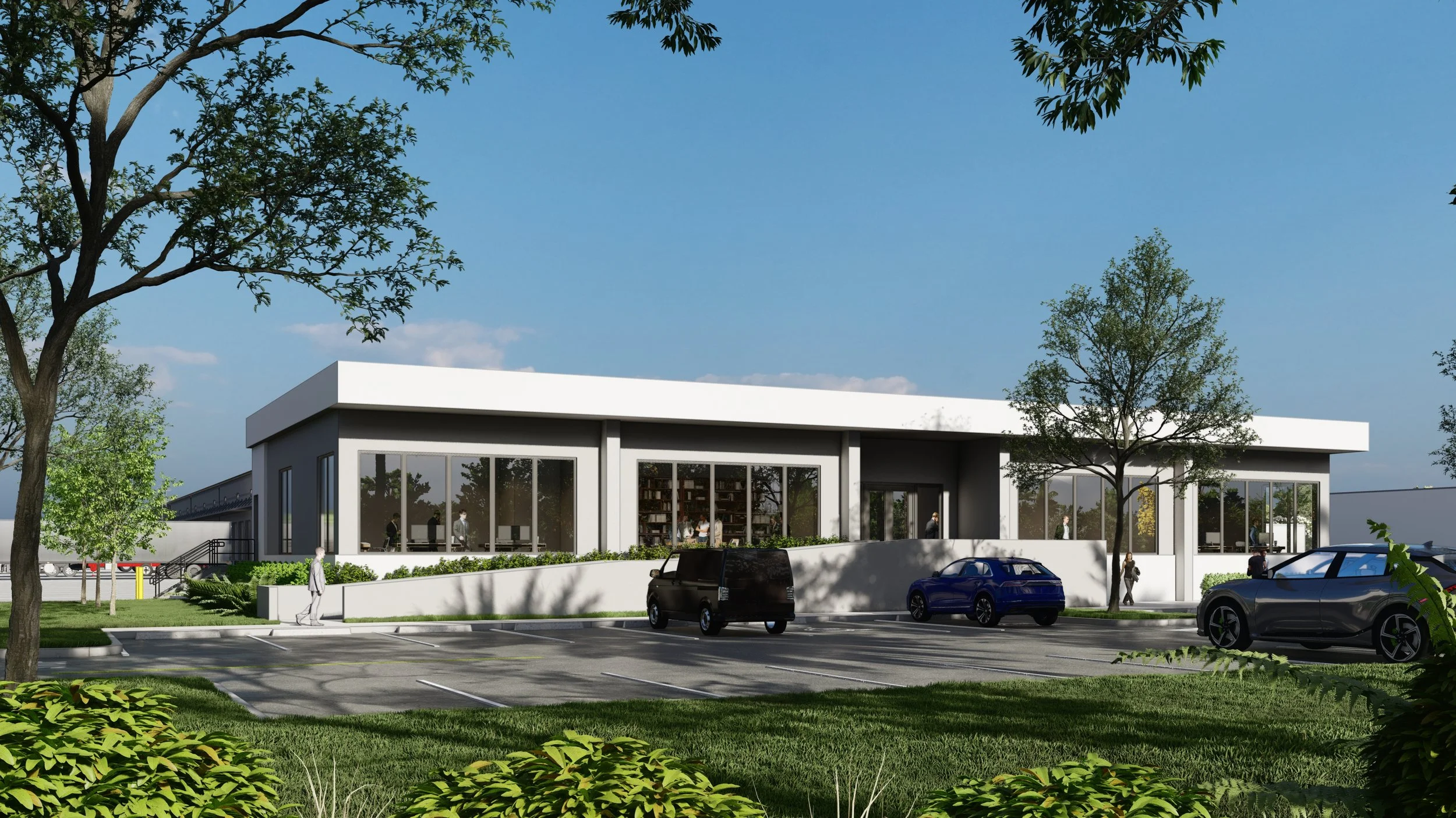 Tamiami_View 1.1.jpg