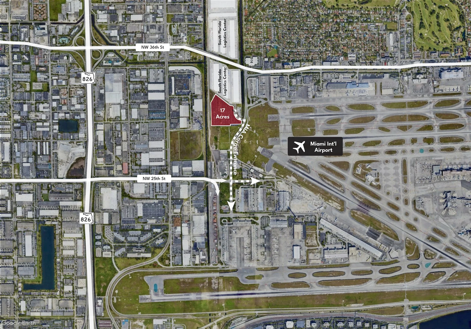 17 Acres Map Marked Reduced.jpg