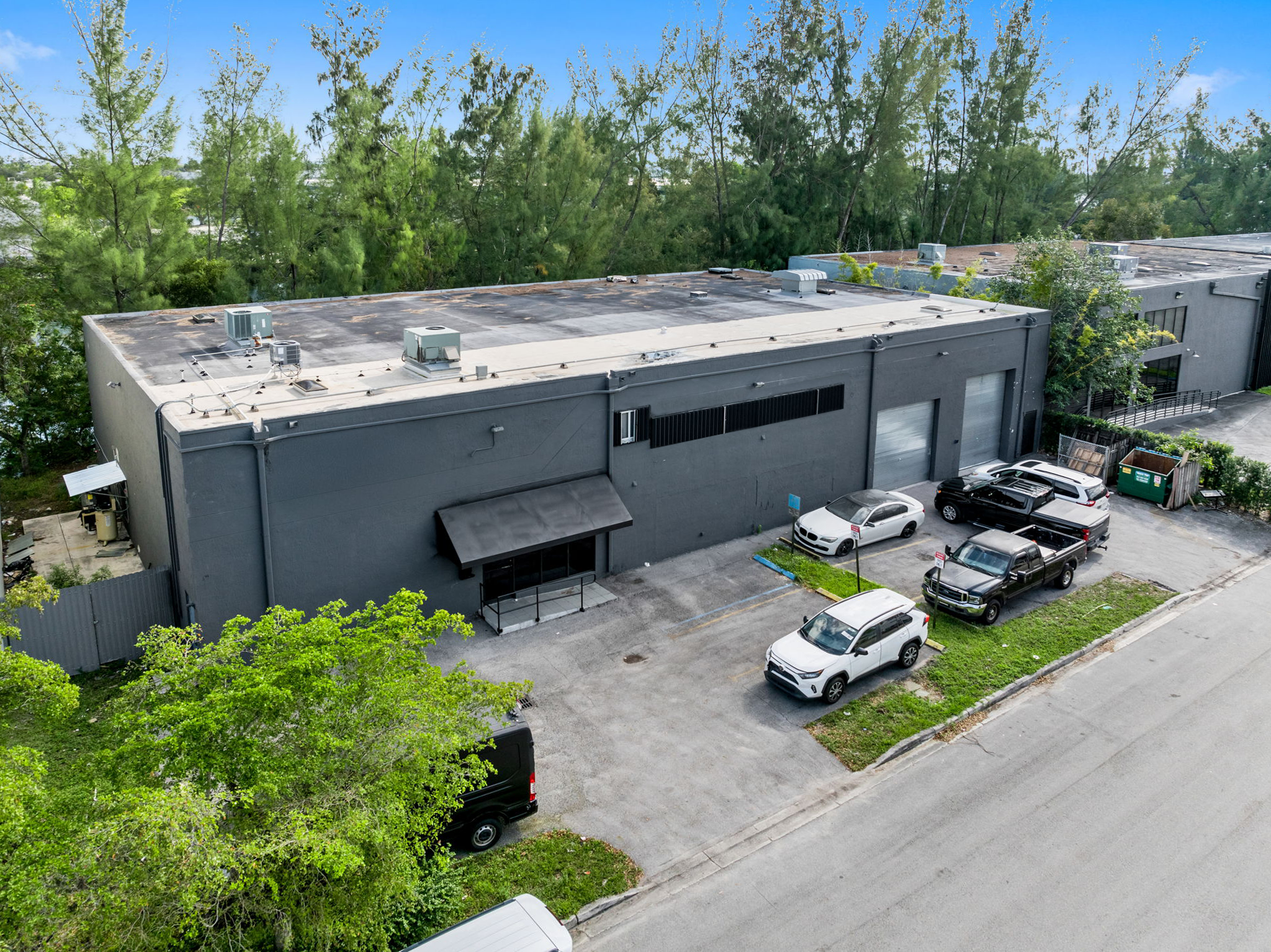 1905 NW 93rd Ave