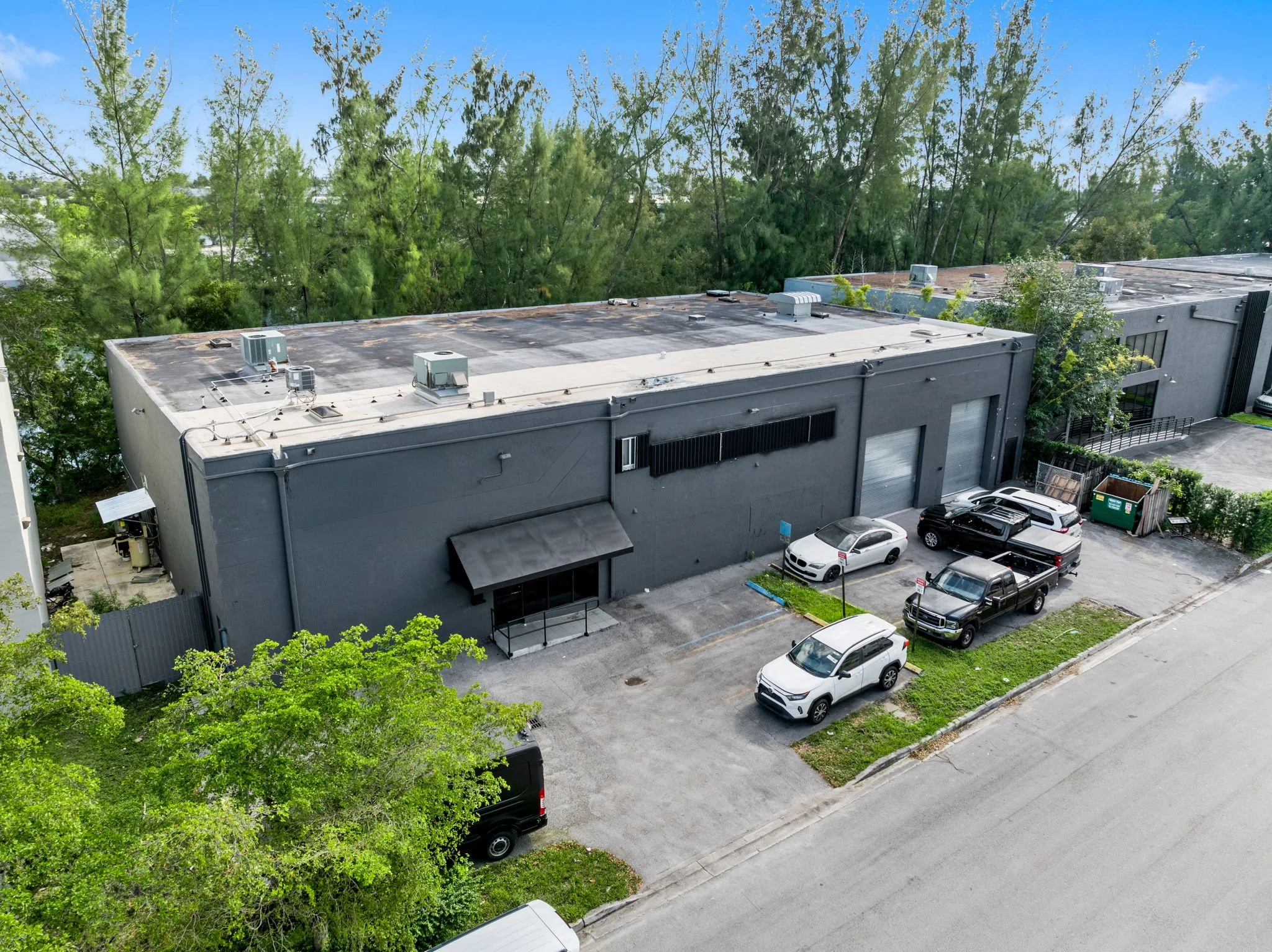 2-web-or-mls-1905-nw-93rd-ave.jpg