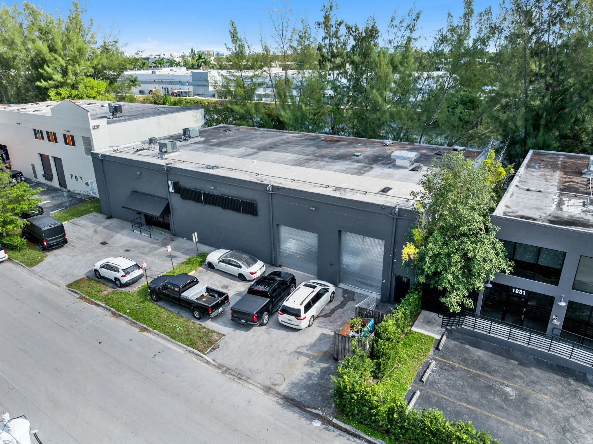 4-web-or-mls-1905-nw-93rd-ave.jpg