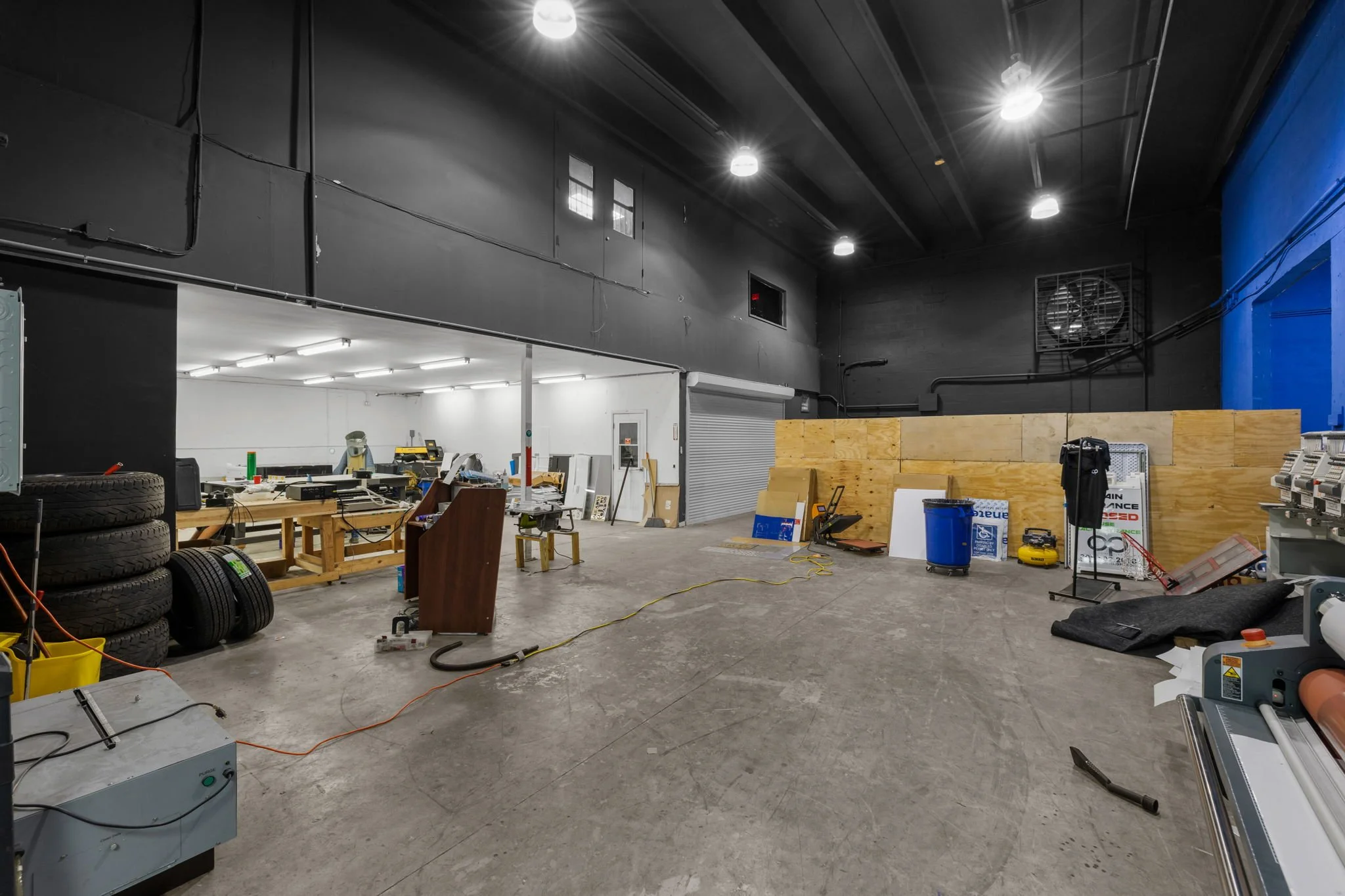 17-web-or-mls-1905-nw-93rd-ave.jpg