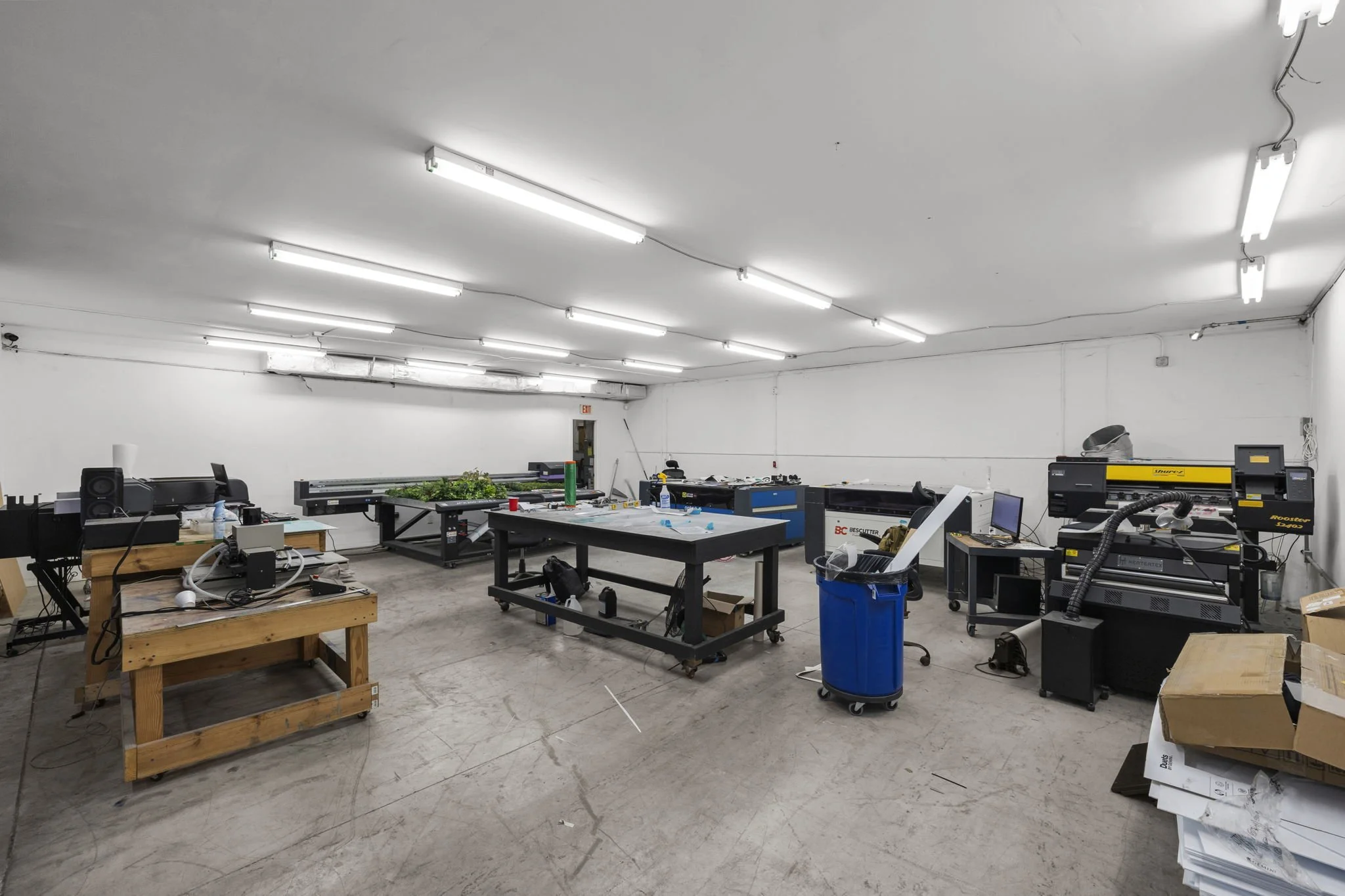 18-web-or-mls-1905-nw-93rd-ave.jpg
