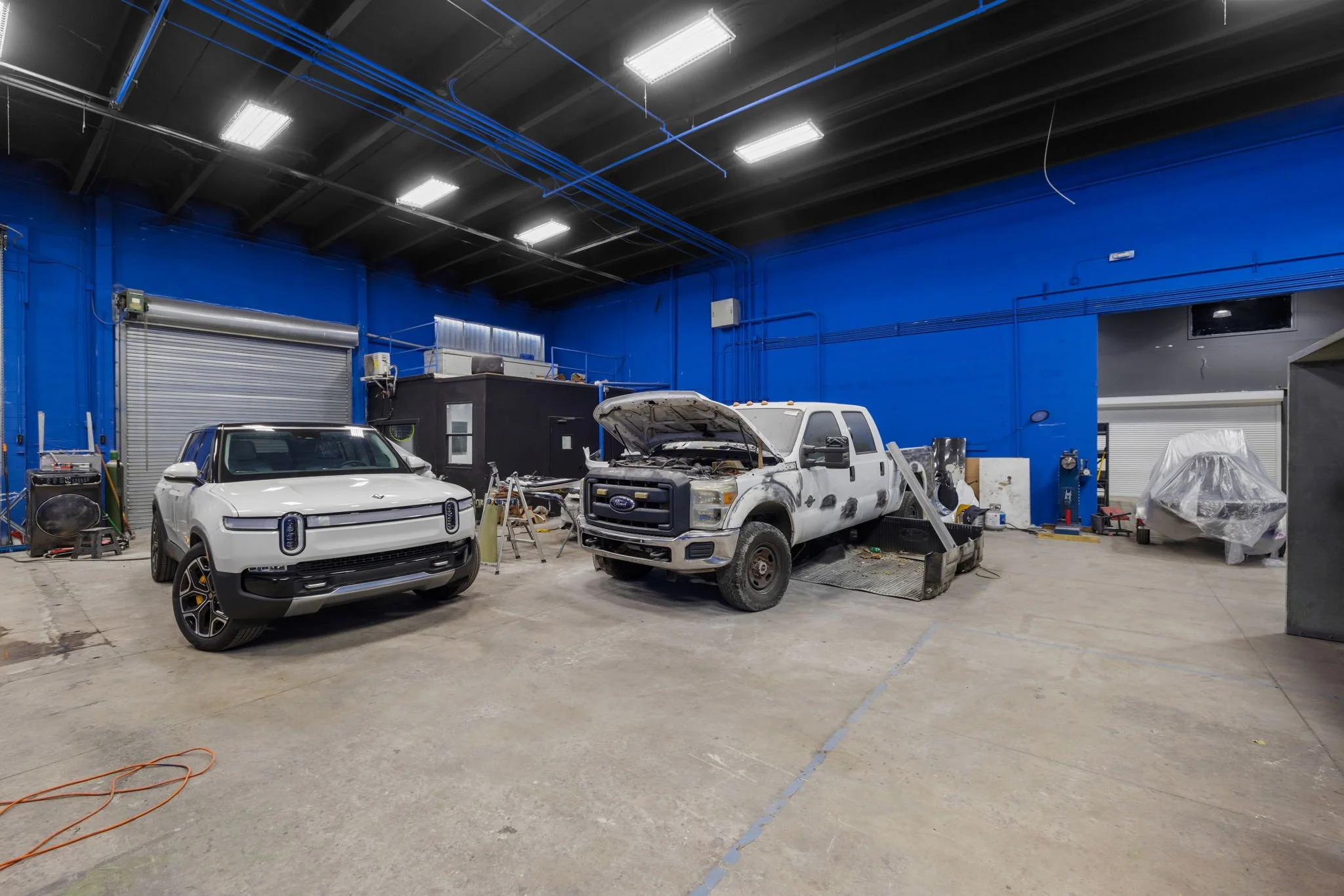 21-web-or-mls-1905-nw-93rd-ave.jpg