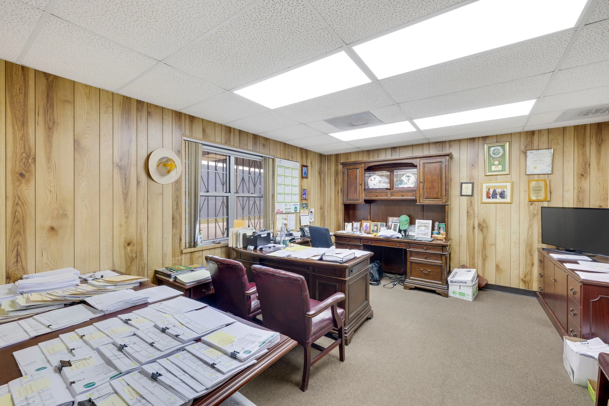 16-web-or-mls-12175-nw-98th-ave.jpg