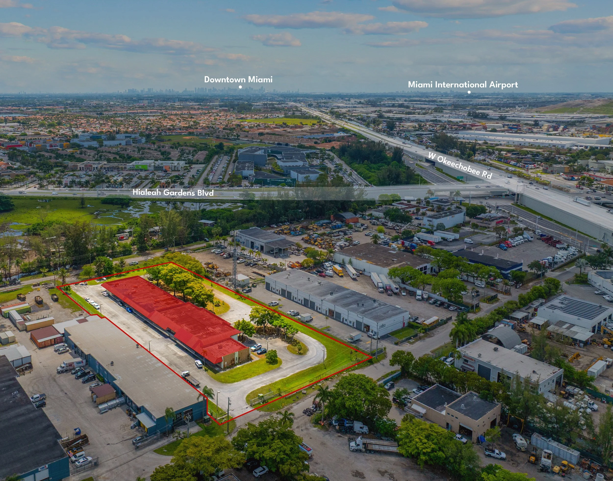 38-print-12175-nw-98th-ave Outlined Reduced.jpg