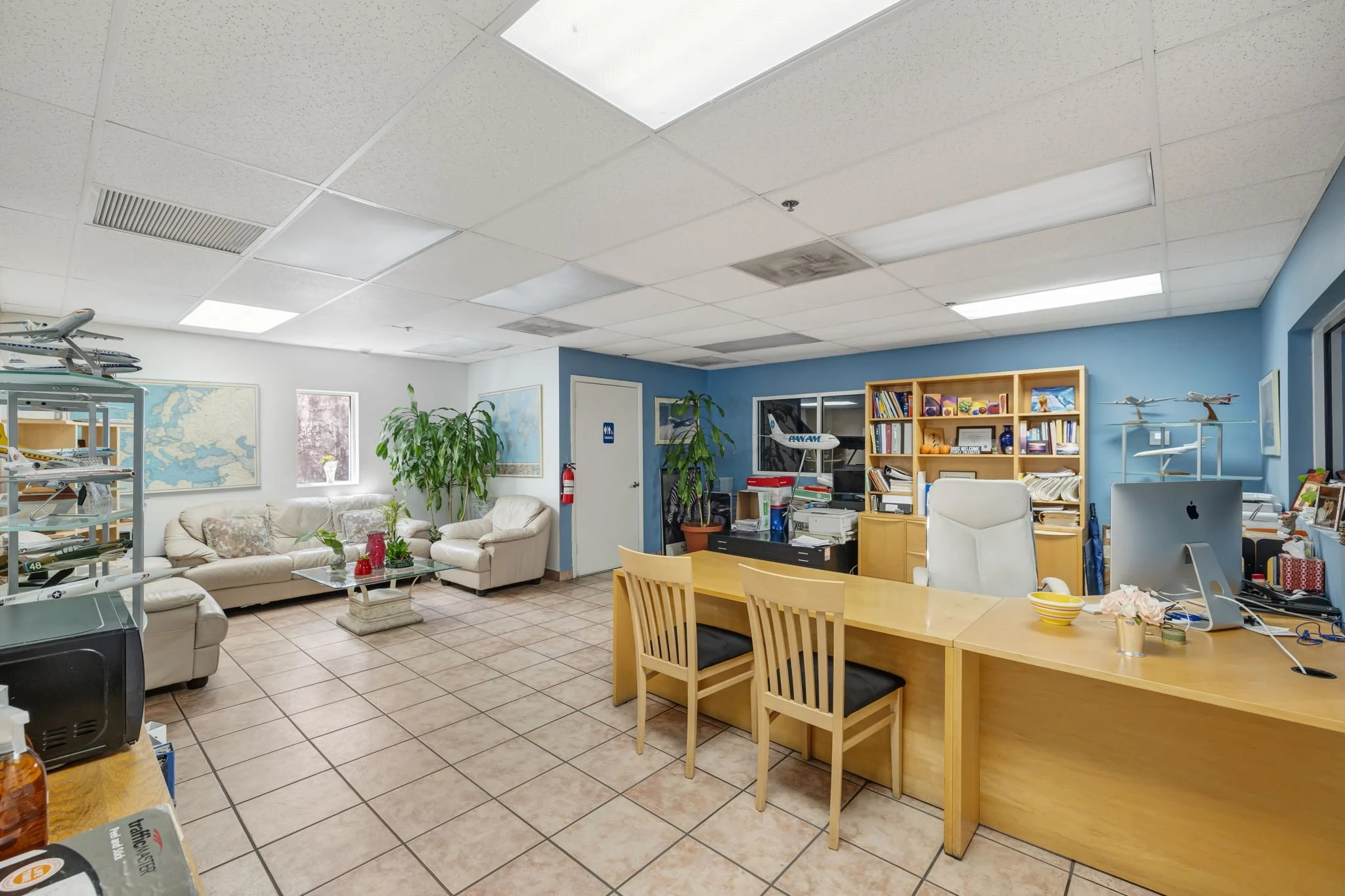 19-web-or-mls-1500-nw-96th-ave.jpg
