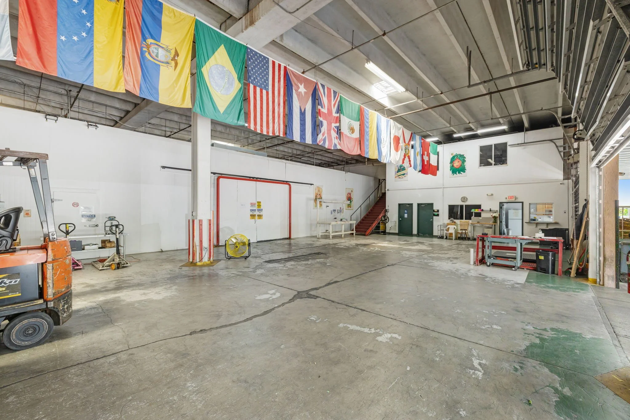 20-web-or-mls-1500-nw-96th-ave.jpg