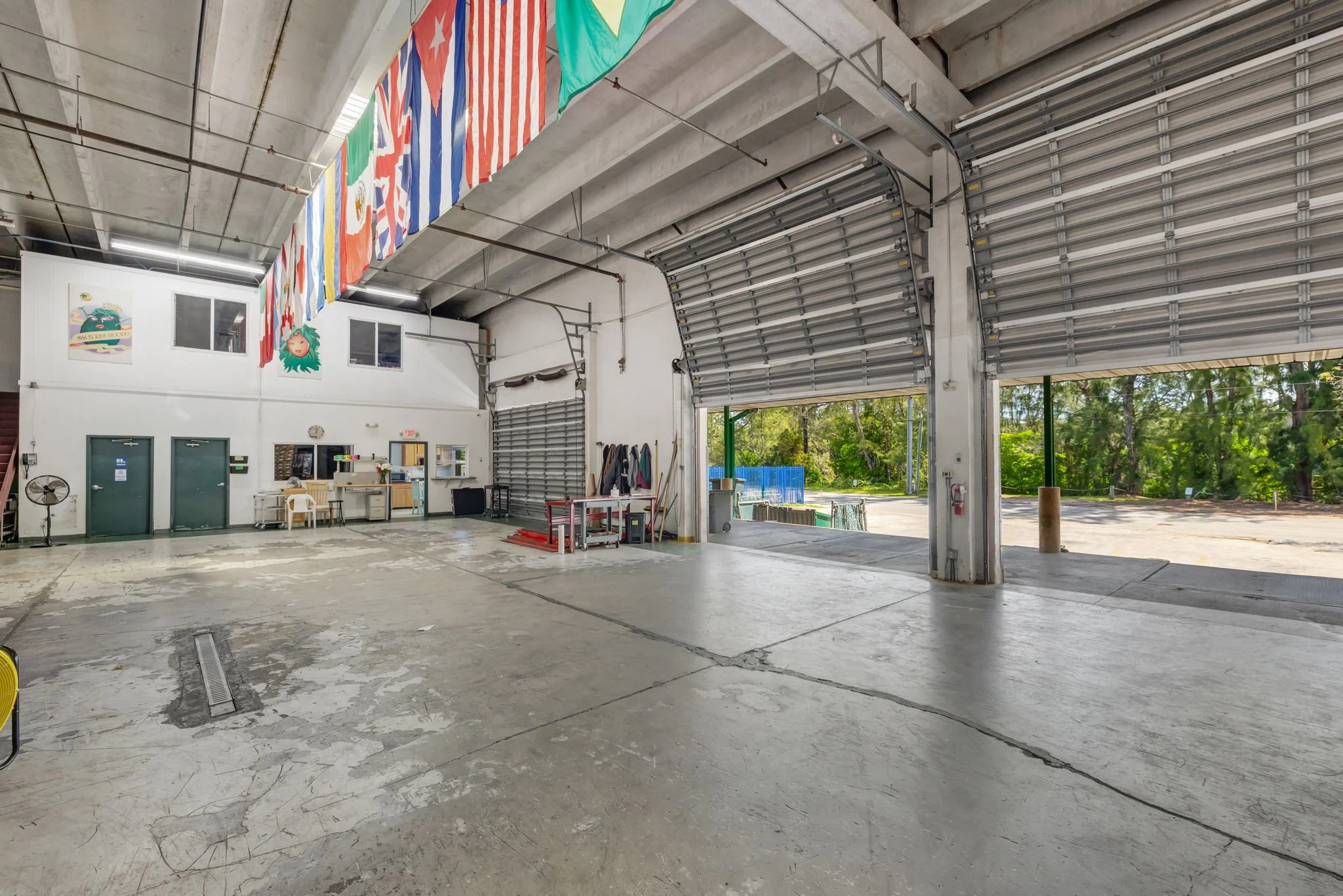 21-web-or-mls-1500-nw-96th-ave.jpg
