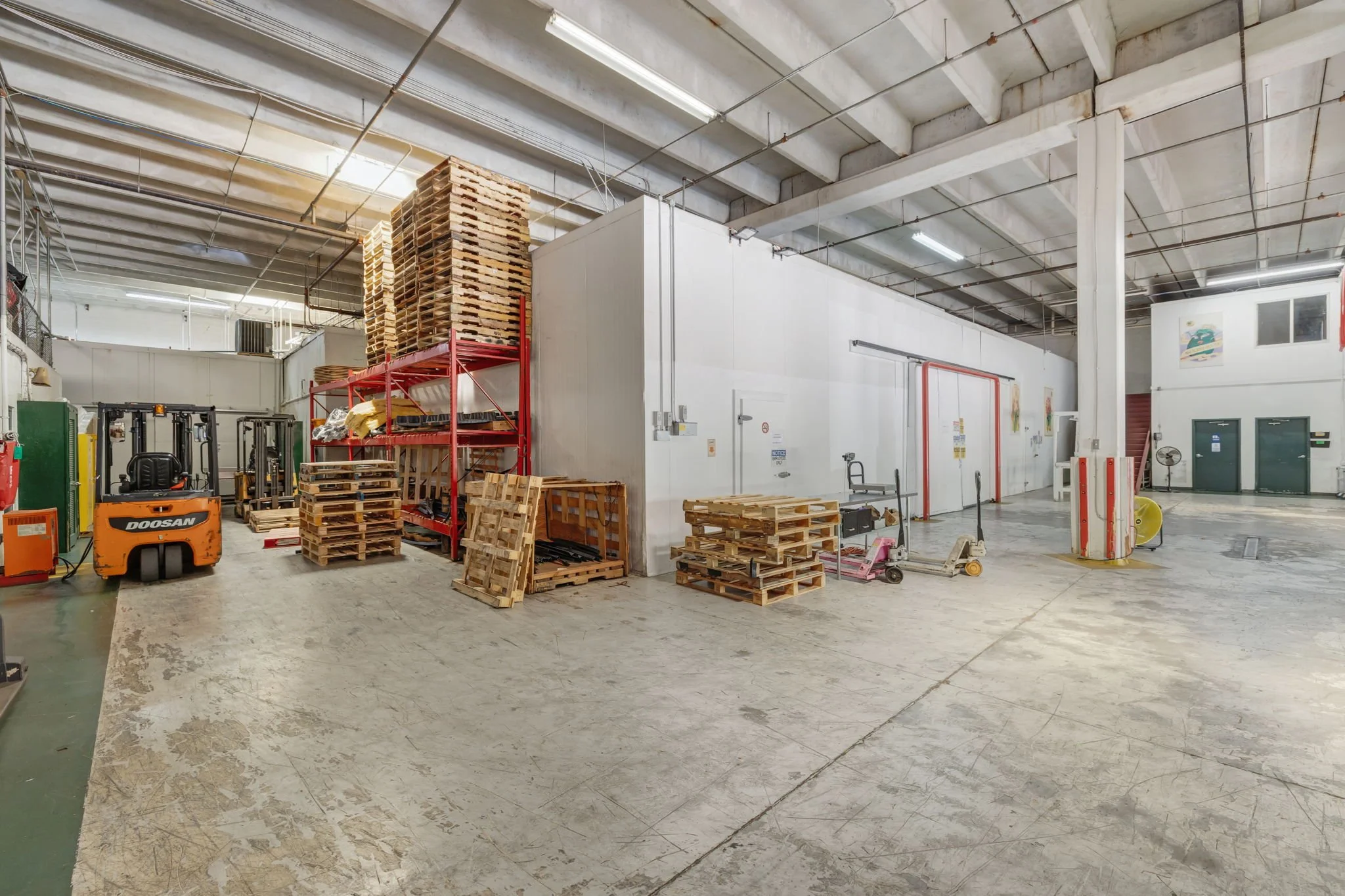23-web-or-mls-1500-nw-96th-ave.jpg