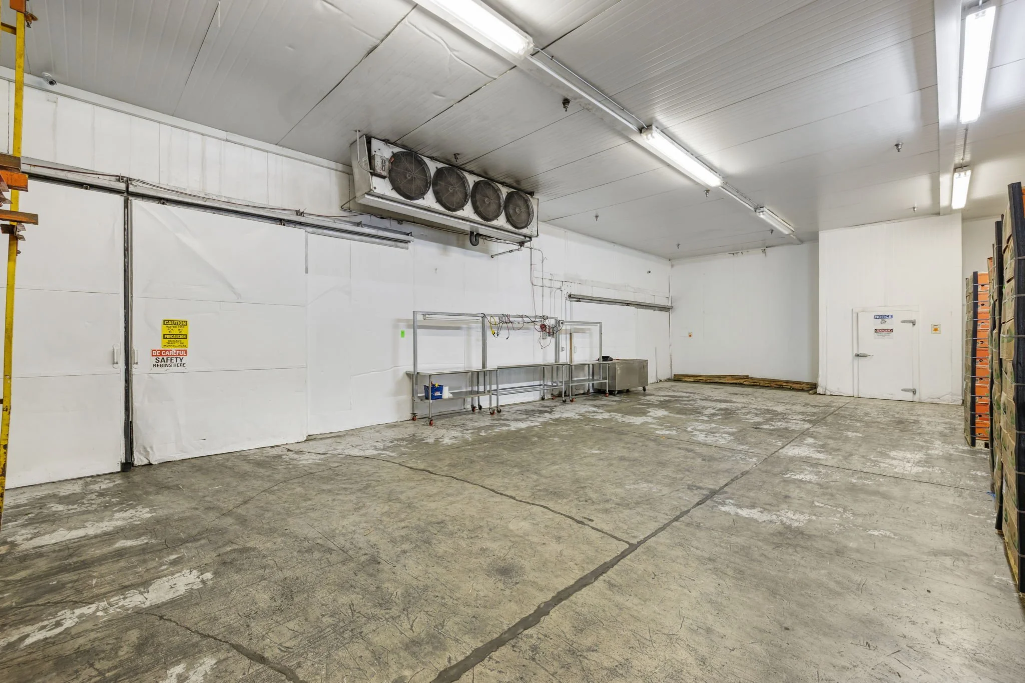 24-web-or-mls-1500-nw-96th-ave.jpg