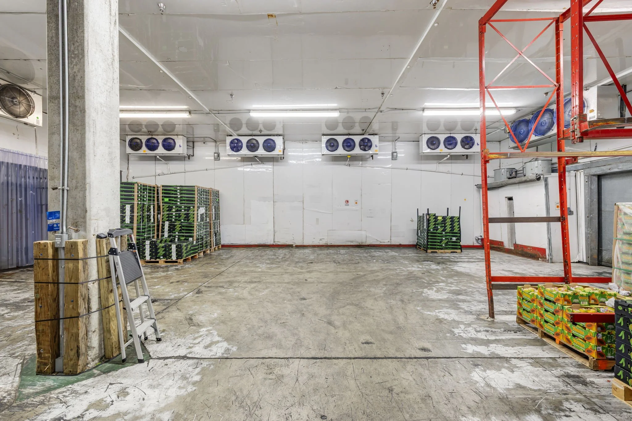 25-web-or-mls-1500-nw-96th-ave.jpg