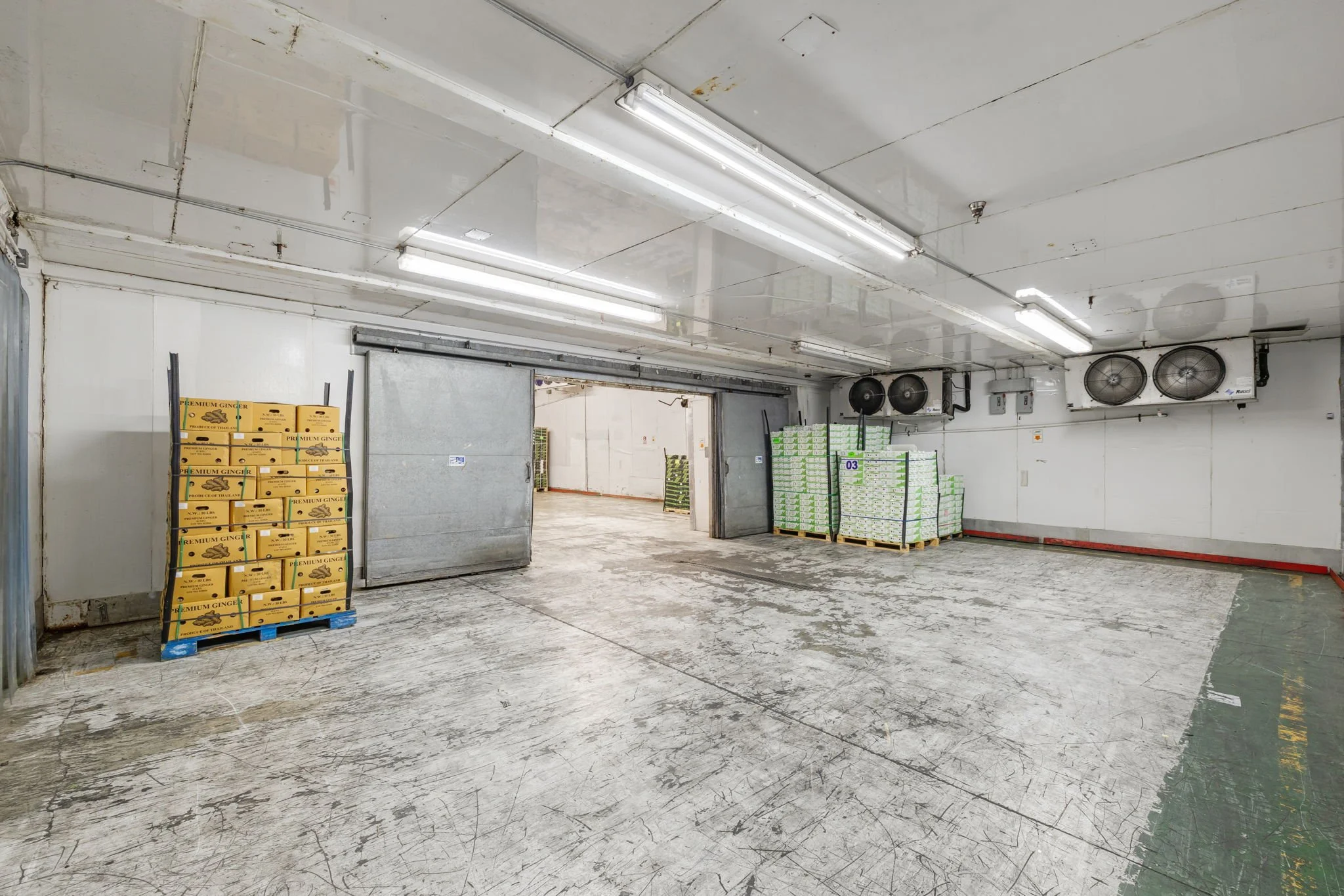 27-web-or-mls-1500-nw-96th-ave.jpg