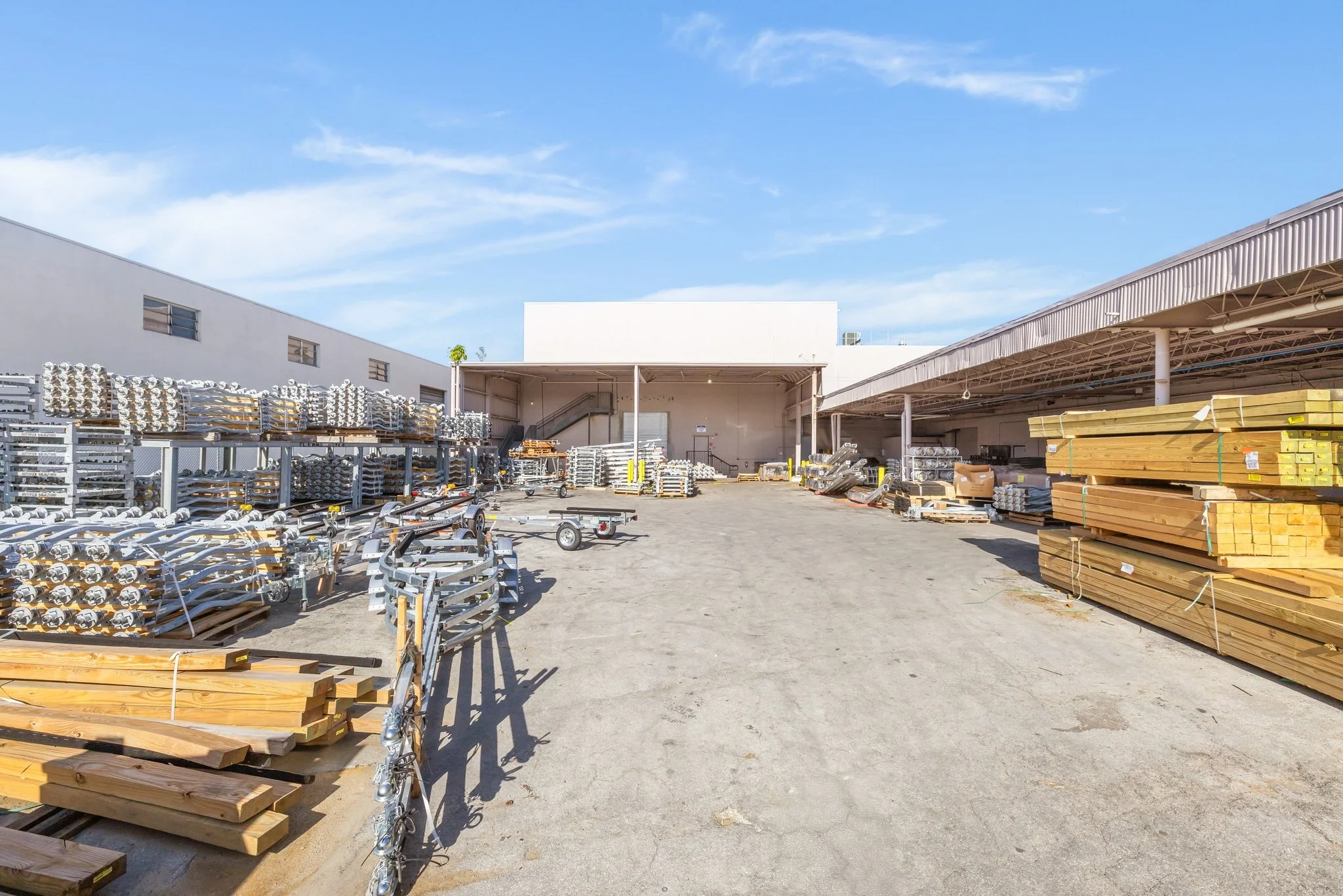 14705-Northwest-25th-Ct-Opa-Locka-FL-33054-Yarisley-Morales-web-mls-19.jpg