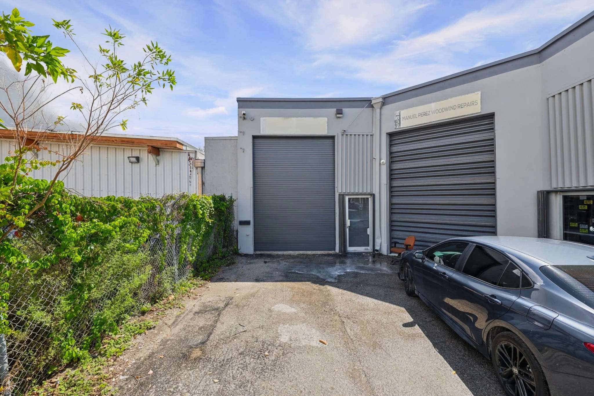 4835-SW-75th-Ave-Miami-FL-33155-Yarisley-Morales-web-mls-2.jpg