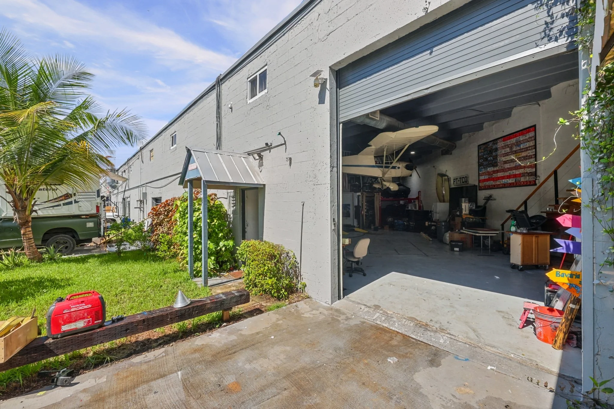 4835-SW-75th-Ave-Miami-FL-33155-Yarisley-Morales-web-mls-7.jpg