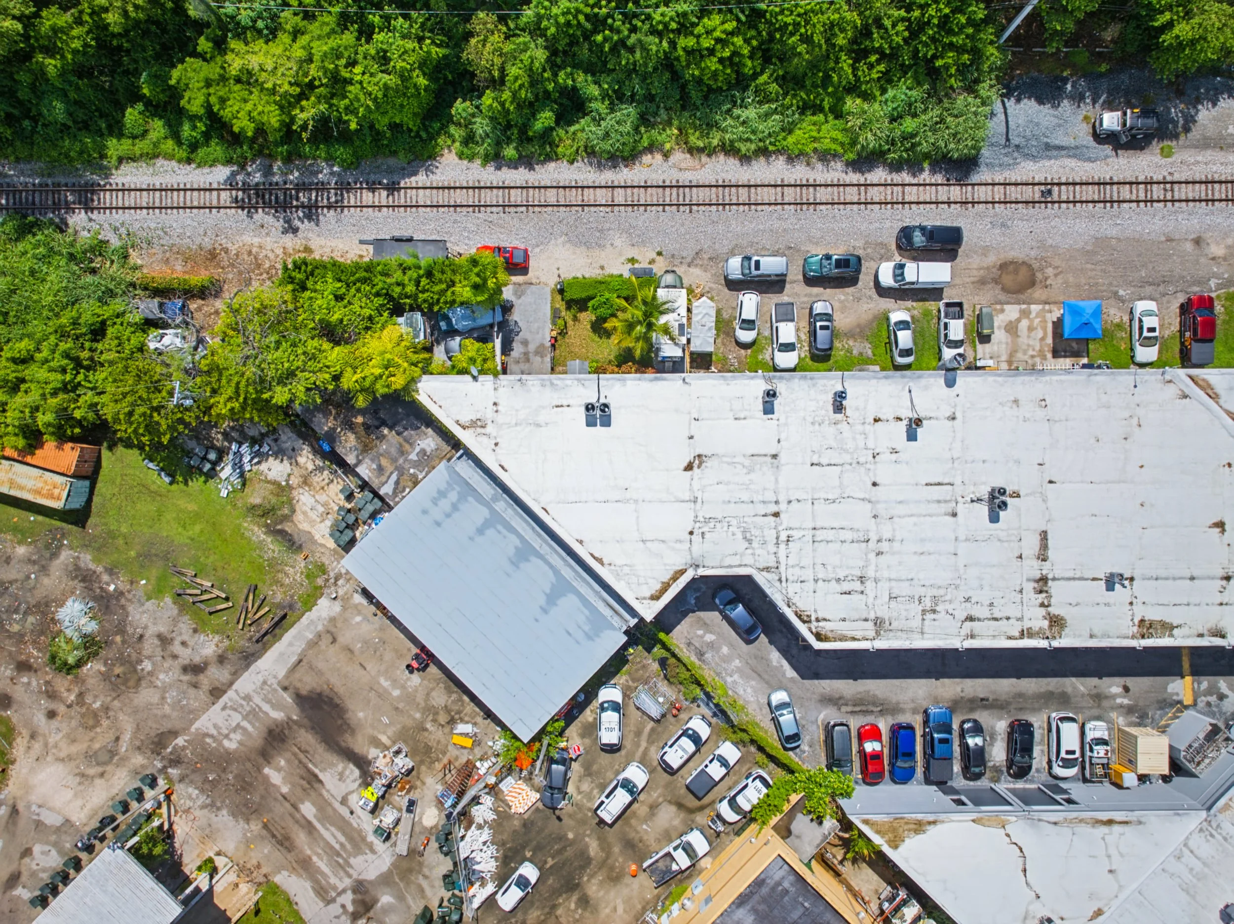 4835-SW-75th-Ave-Miami-FL-33155-Yarisley-Morales-print-18.jpg