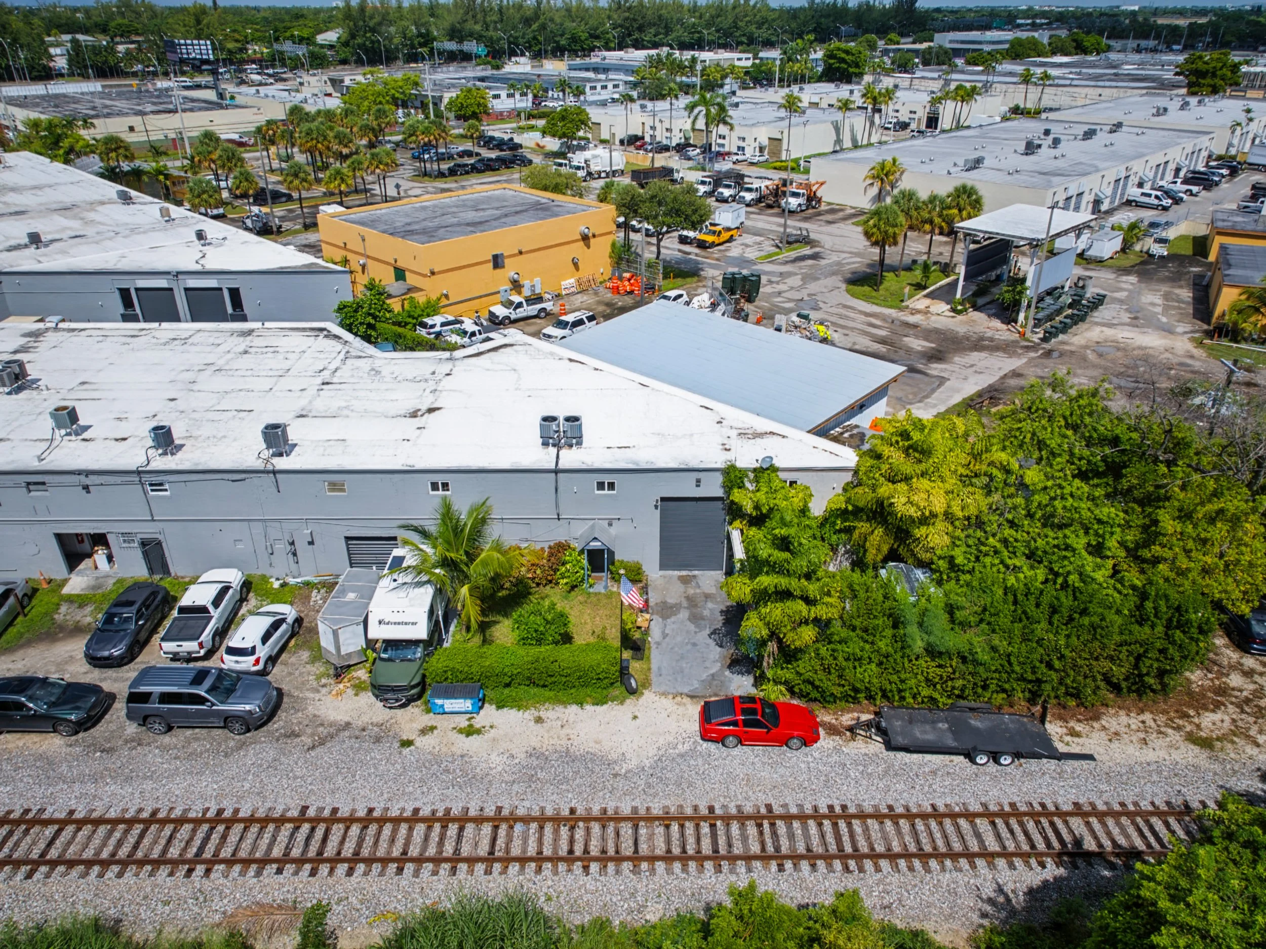 4835-SW-75th-Ave-Miami-FL-33155-Yarisley-Morales-print-30.jpg