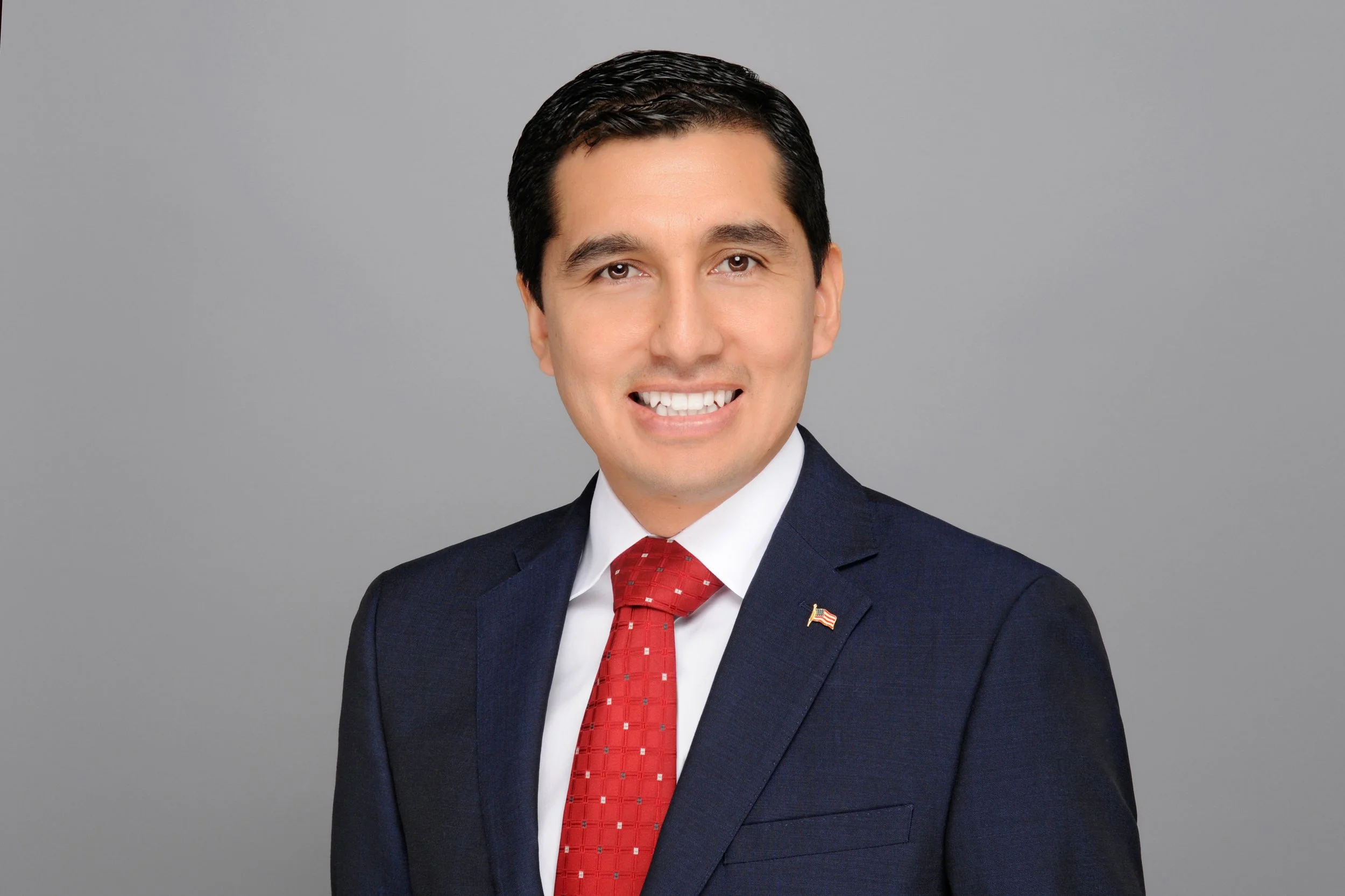 Edison_Vasquez.jpg
