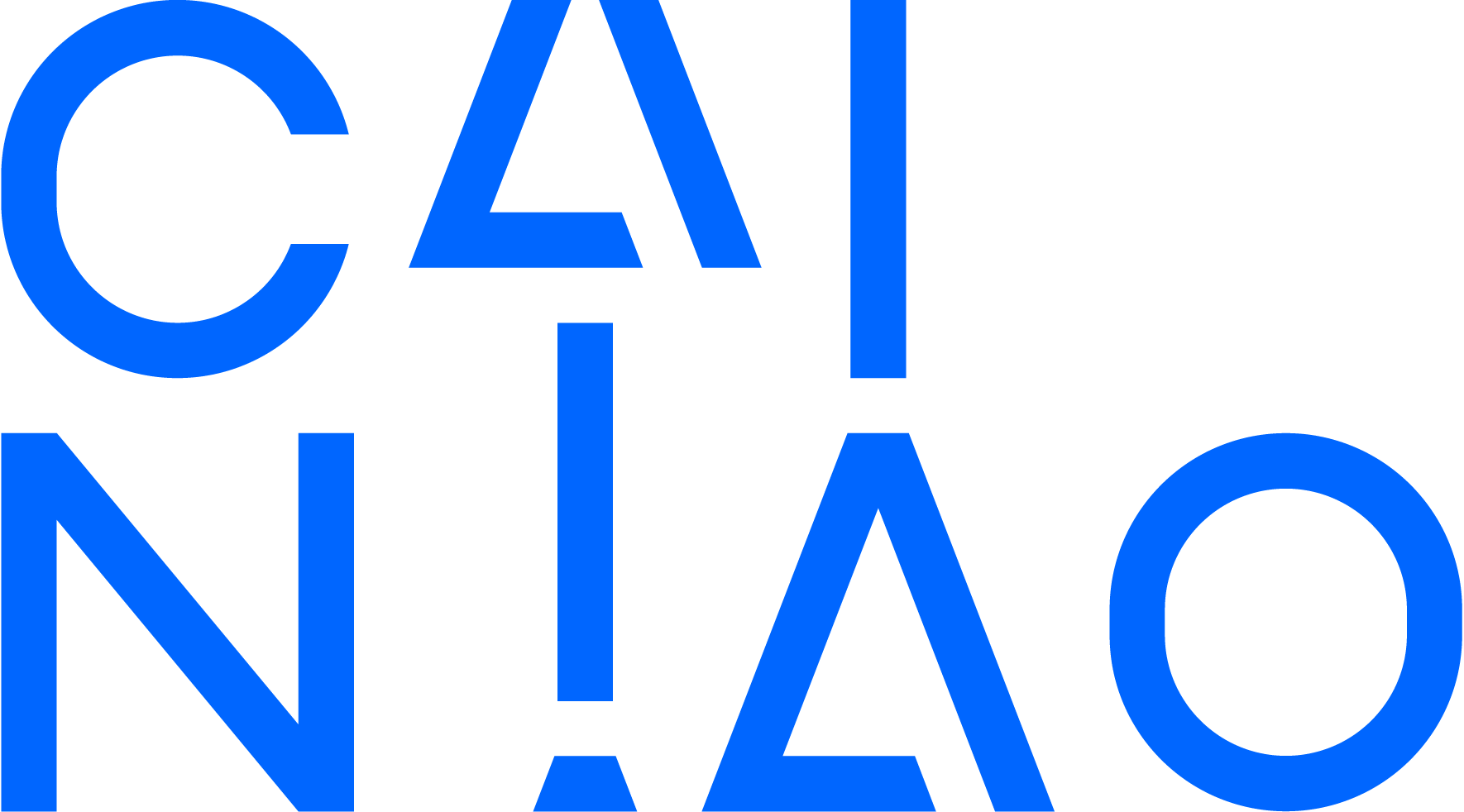 CainiaoLogo.png