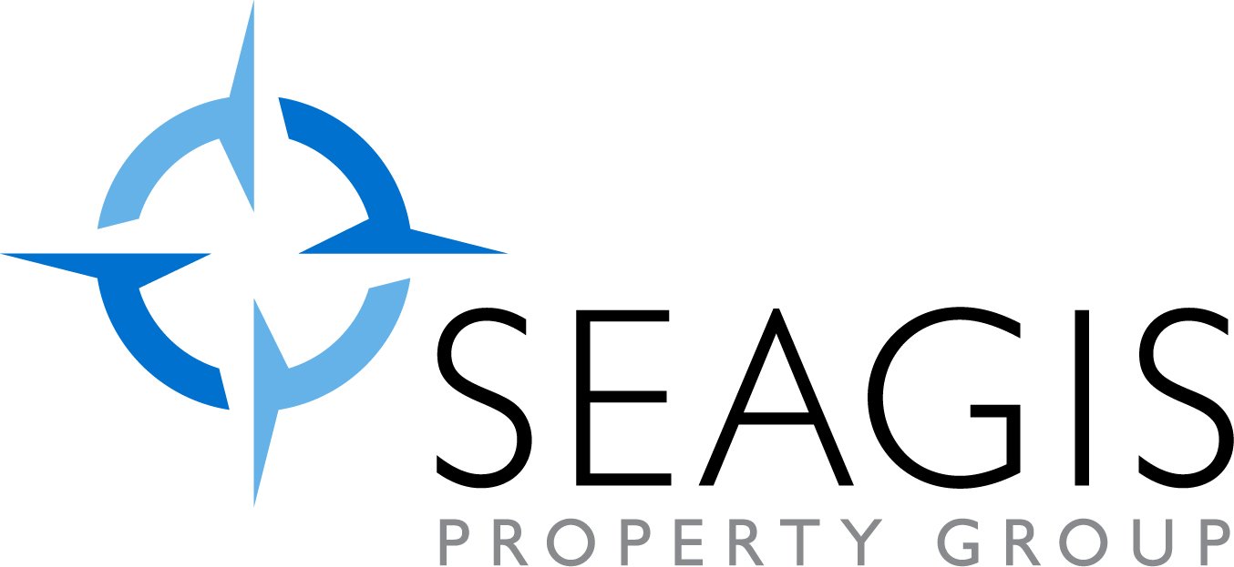 Seagis-Logo-No-Tag-RGB.jpg