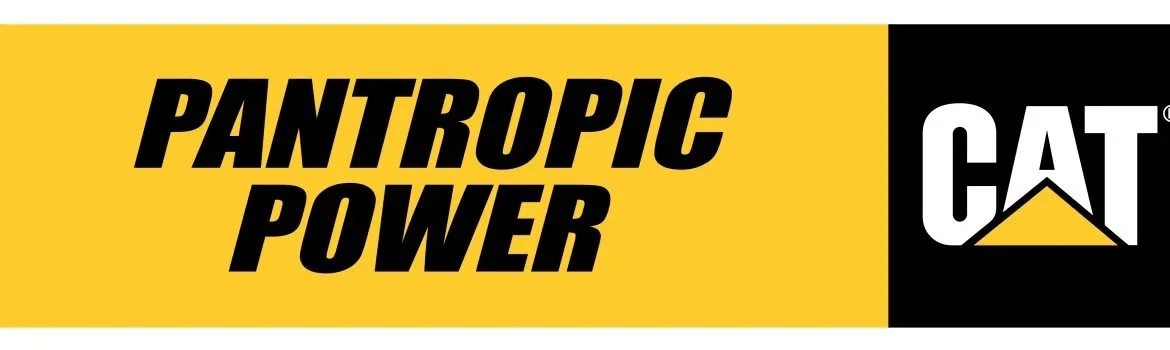Pantropic-Power-Logo.jpeg