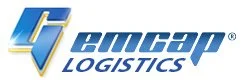 Gemcap-Logo-Large.jpg