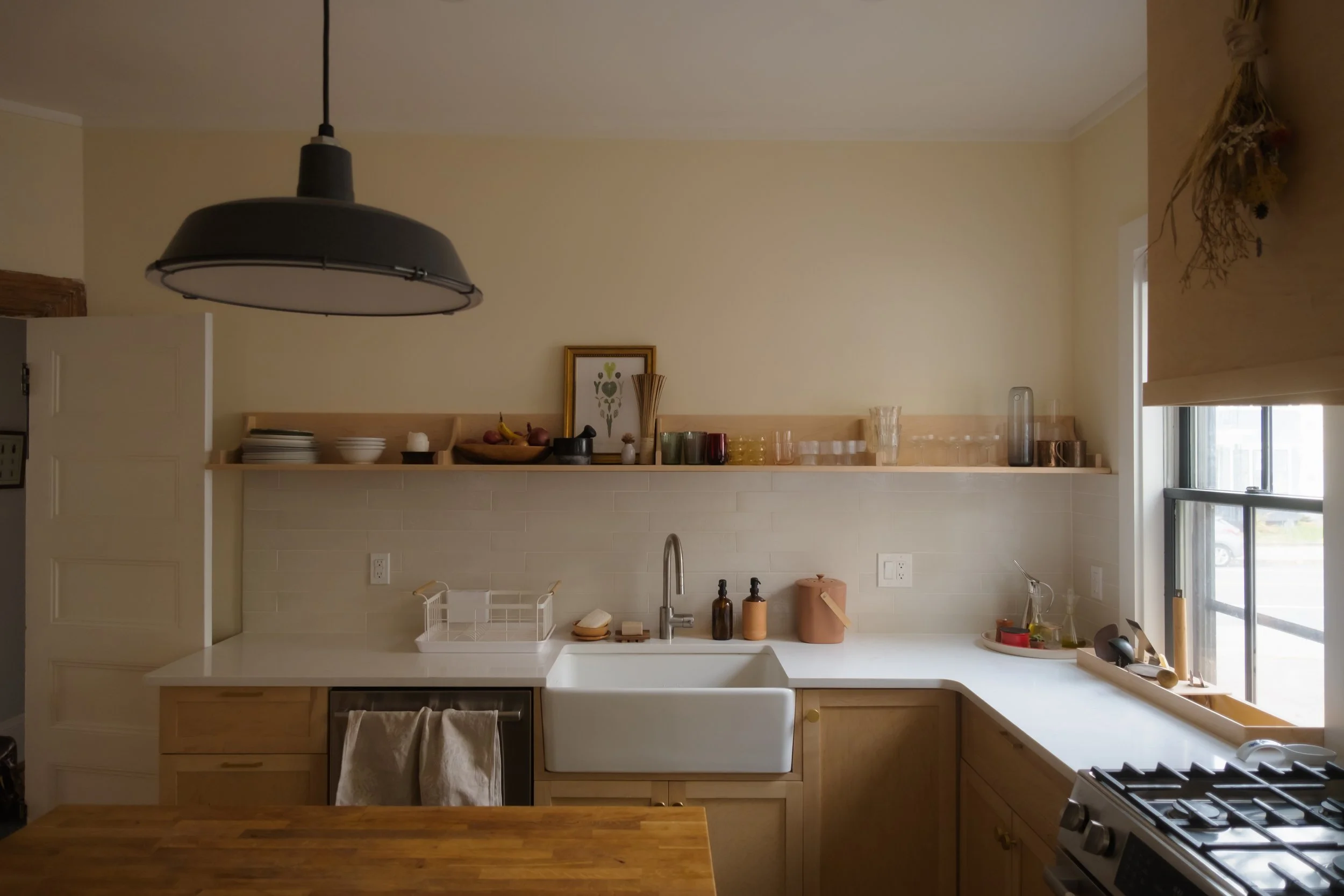 matt+and+holly+kitchen+etc-18.jpg