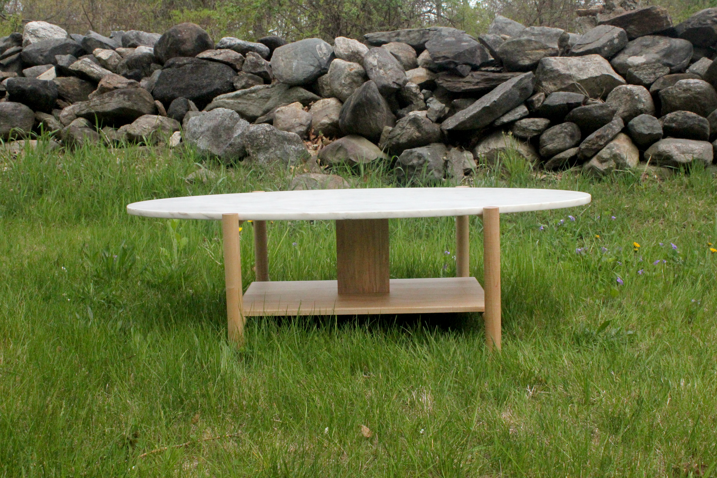 marlborough_coffeetable_1.png