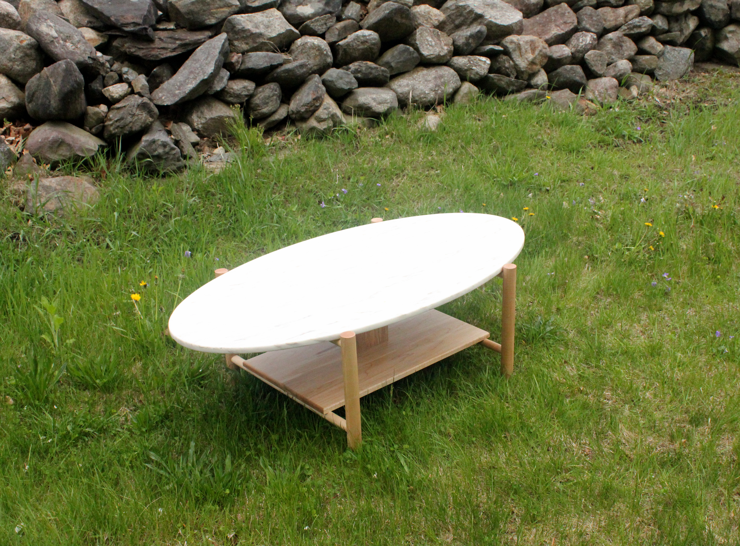marlborough_coffeetable_3.png