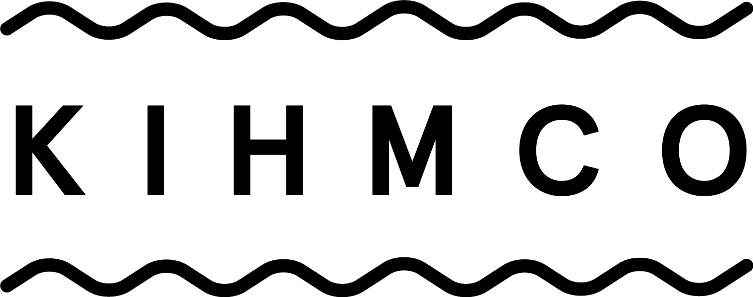 Kihm.co