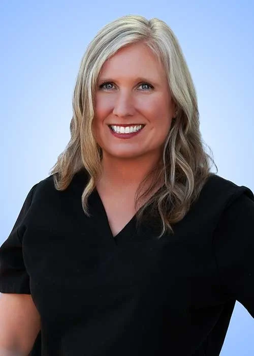 Shona - Chattanooga Family Dentistry