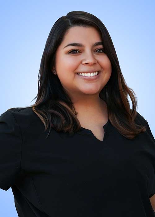 Carmela-Chattanooga-Family-Dentistry.jpg